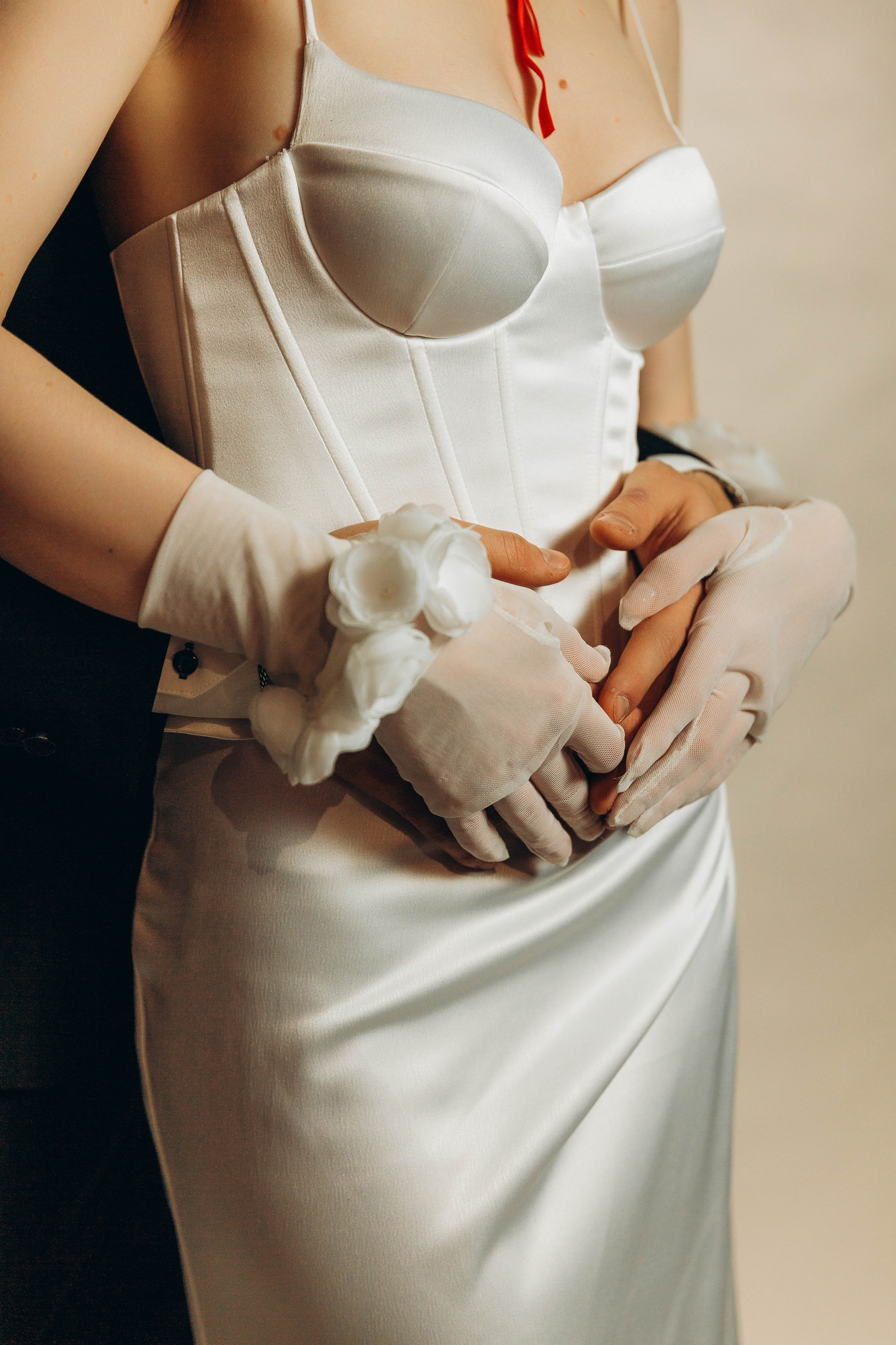 Денис и Елизавета. Katerina Schastlivaya