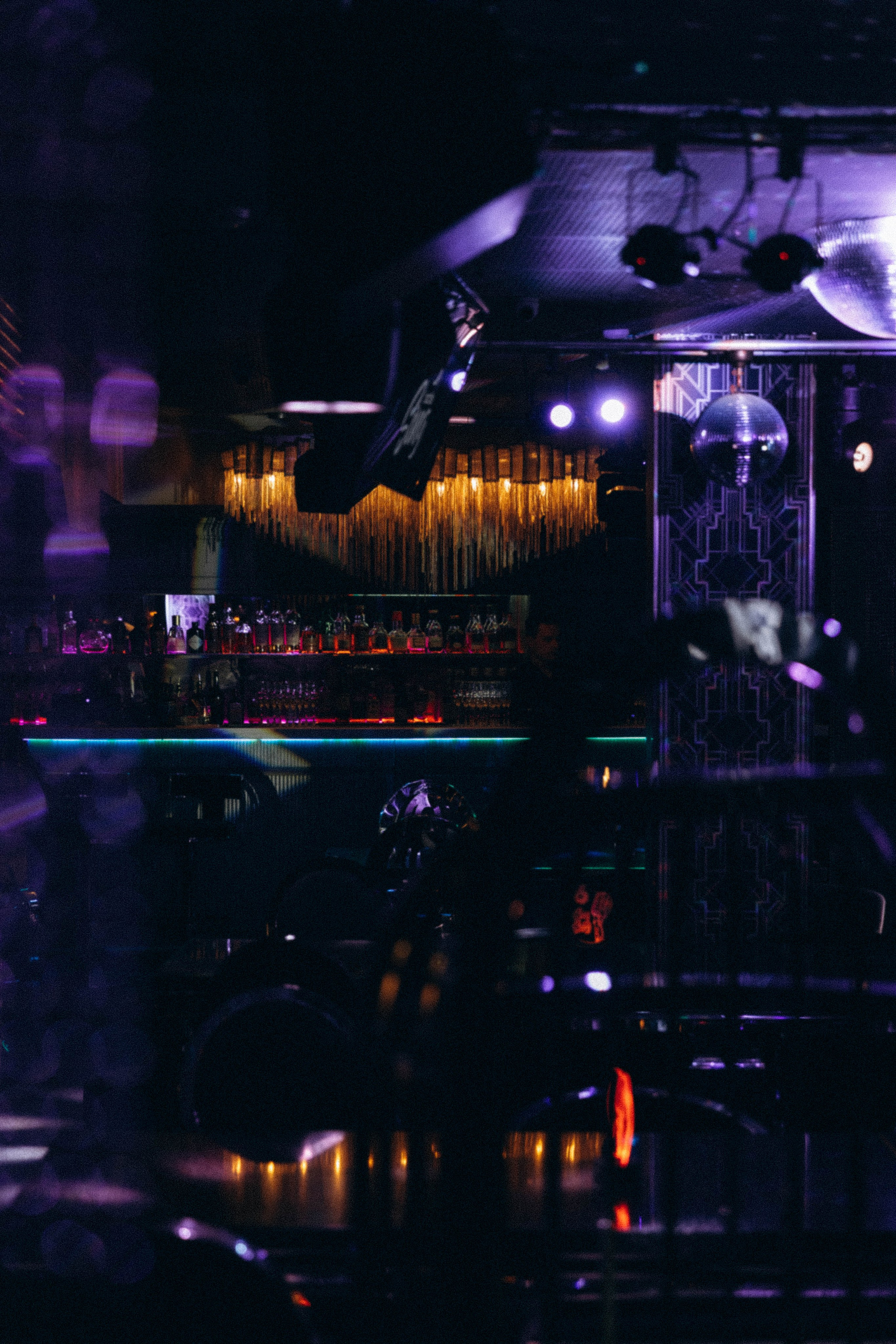 Sing Song Battle. Katerina Schastlivaya