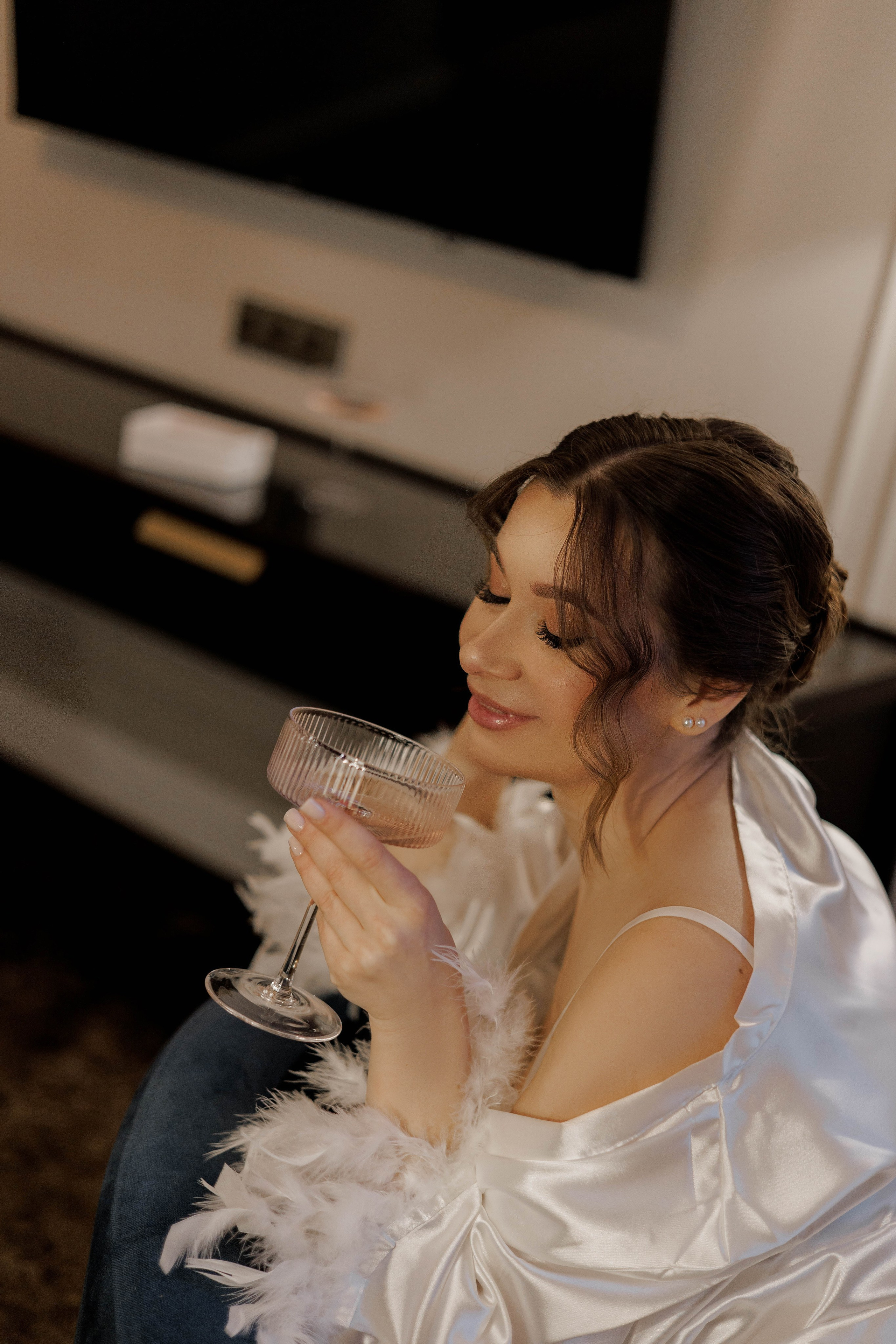 Свадьбы. СВАДЕБНЫЙ ФОТОГРАФ | Смоленск |Москва