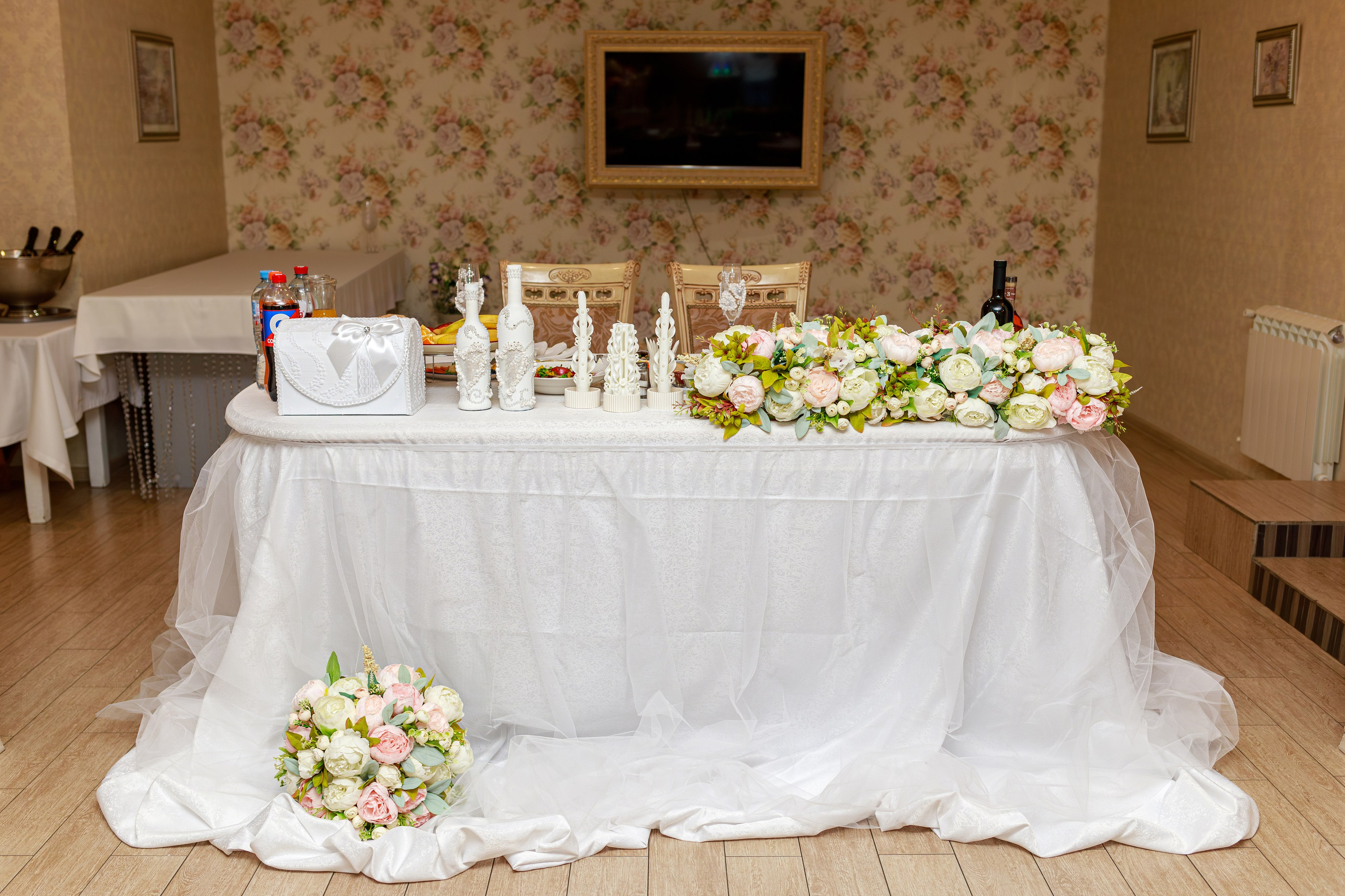 Дарья и Александр. Семейный и детский фотограф в Краснодаре Ирина Лаврецкая