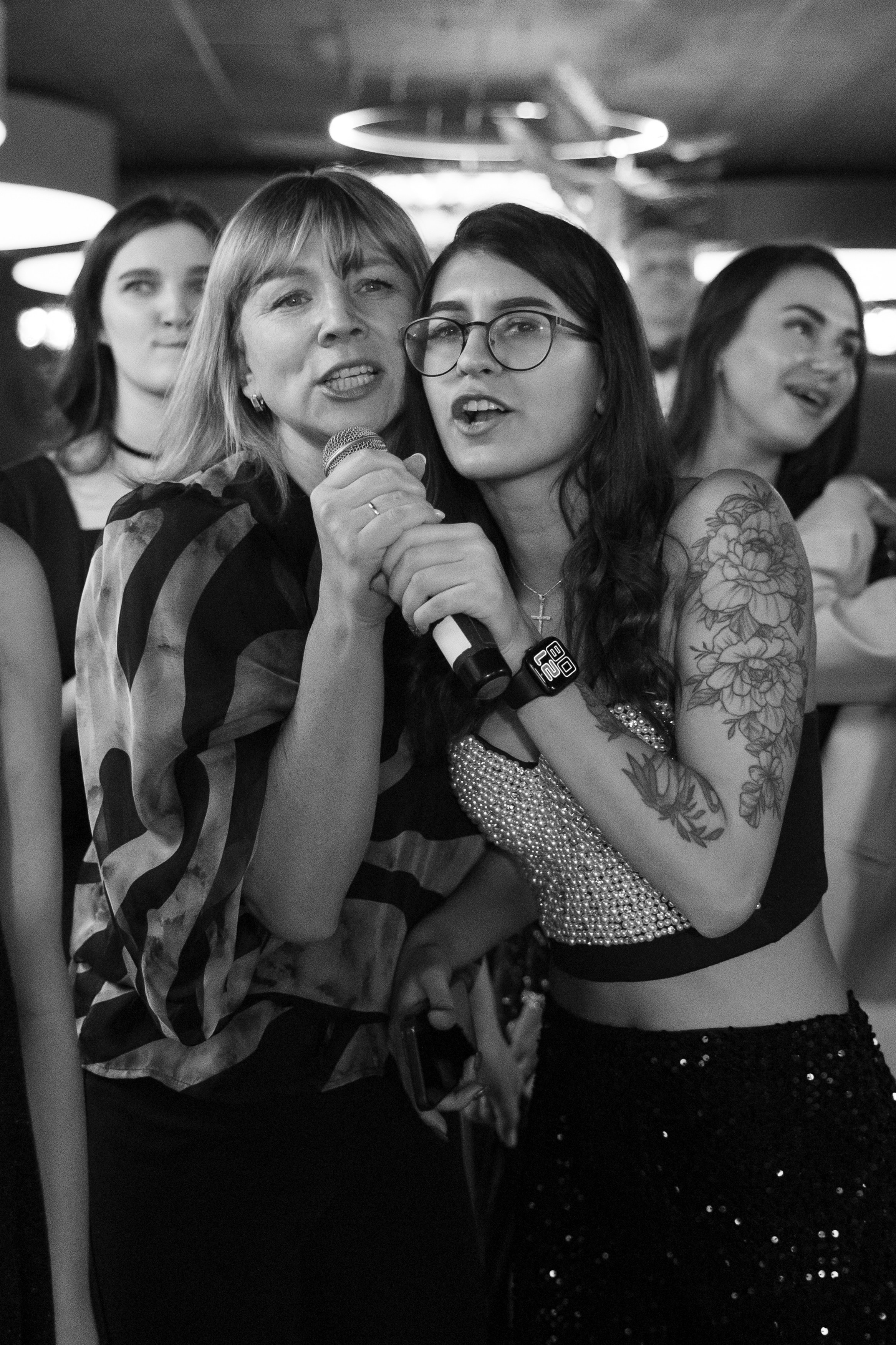 КОРПОРАТИВ NL International. Свадебный и репортажный фотограф в Москве Владимир Сергеев | Naysaikolo