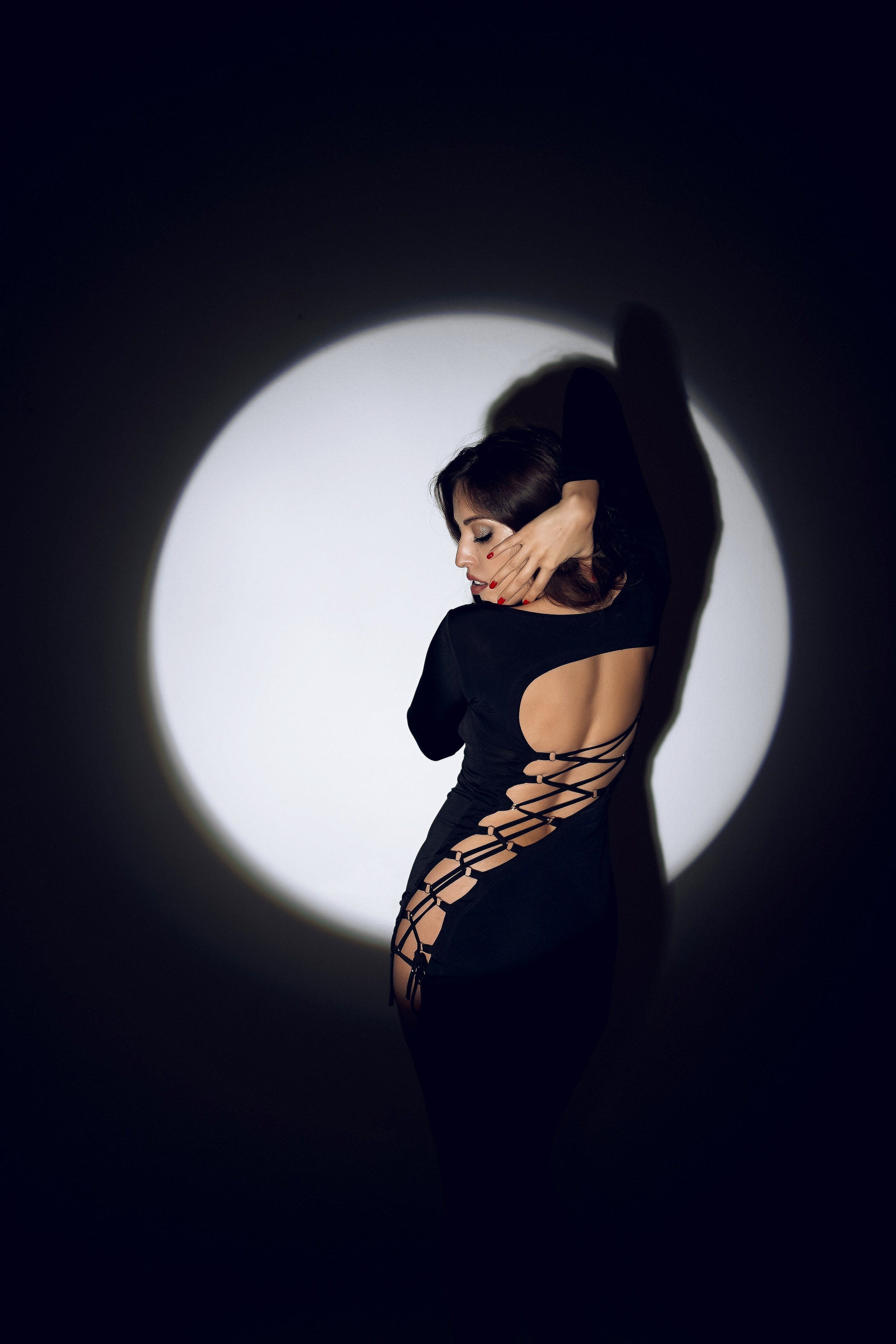 Girl & woman. Семейный фотограф в Волгодонске Анастасия Шипилова