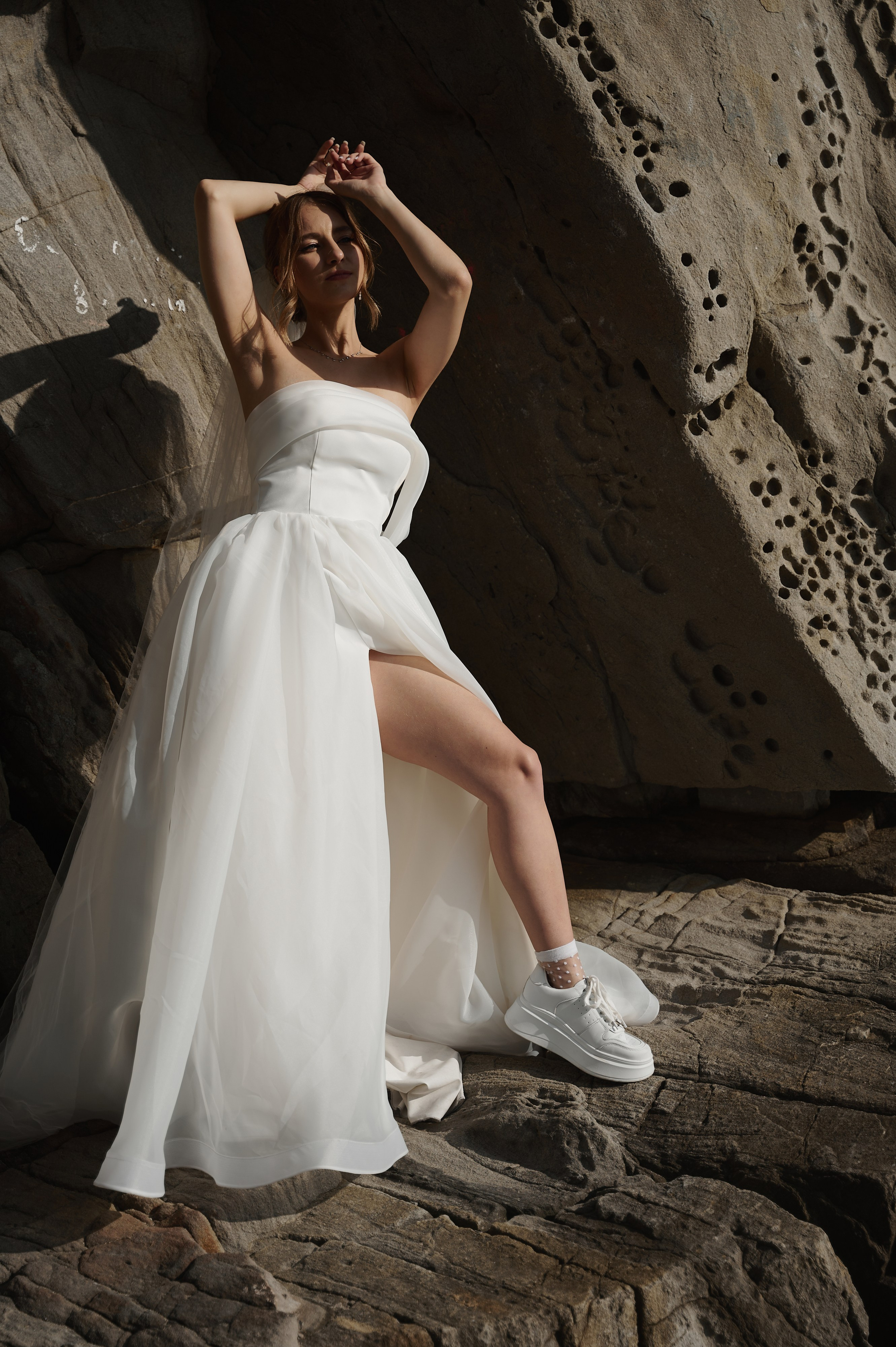 30.09.23. Свадебный фотограф во Владивостоке Гарагуля Игорь