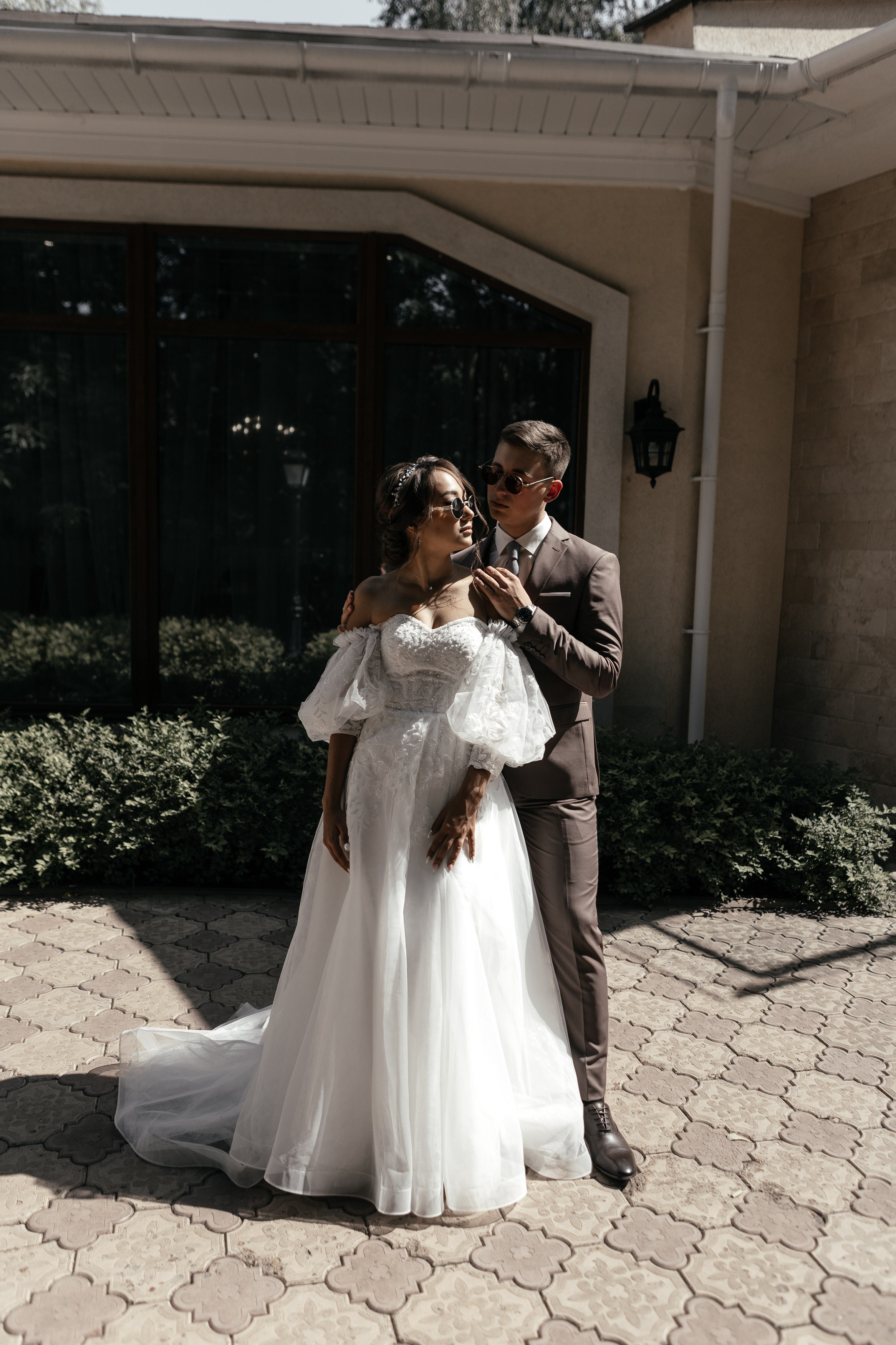 Свадебный фотограф Уфа — Руслан ГабдлисламовЖивые эмоции, красивые кадры, воспоминания на всю жизнь.Работаю по всей Республике Башкортоста. Свадебный фотограф Уфа Руслан Габдлисламов