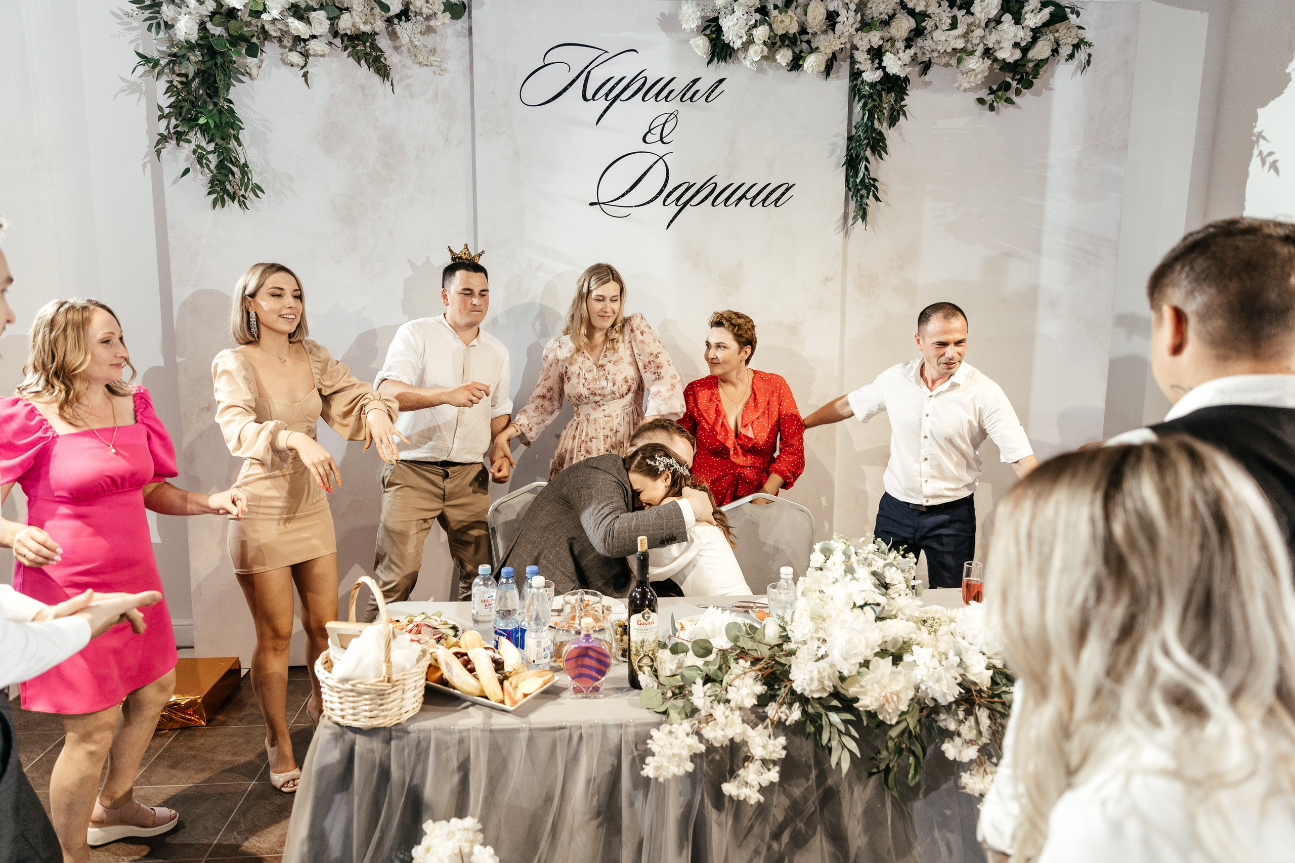 Свадебный фотограф Уфа — Руслан ГабдлисламовЖивые эмоции, красивые кадры, воспоминания на всю жизнь.Работаю по всей Республике Башкортоста. Свадебный фотограф Уфа Руслан Габдлисламов