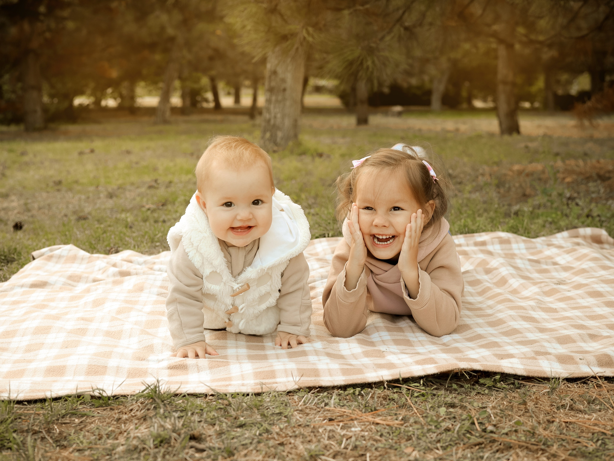 Главная. Детский и семейный фотограф в Москве Мария Сережкина