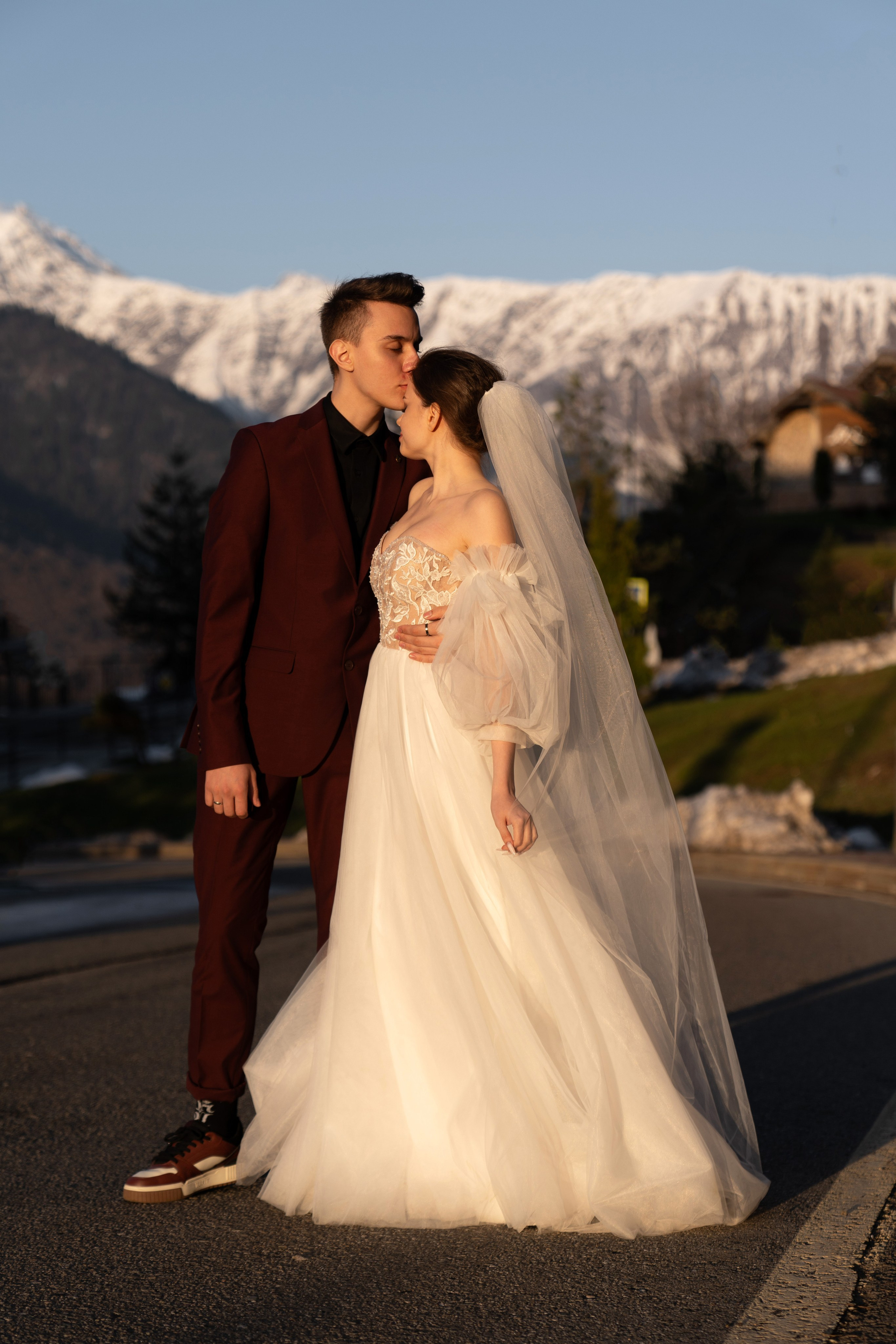 Свадебный фотограф Сочи Фототур на кабриолете. Свадебный фотограф в Сочи и Адлере — Фотосессии на море и в горах | Виктор Рогулев