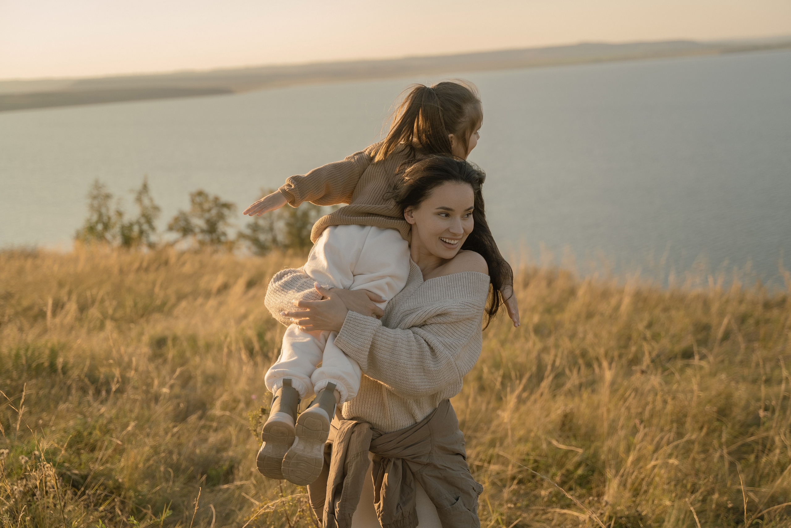 Алина Медина. Свадебный семейный фотограф Ксения Божко Уфа Раевка никах в Нарыстау