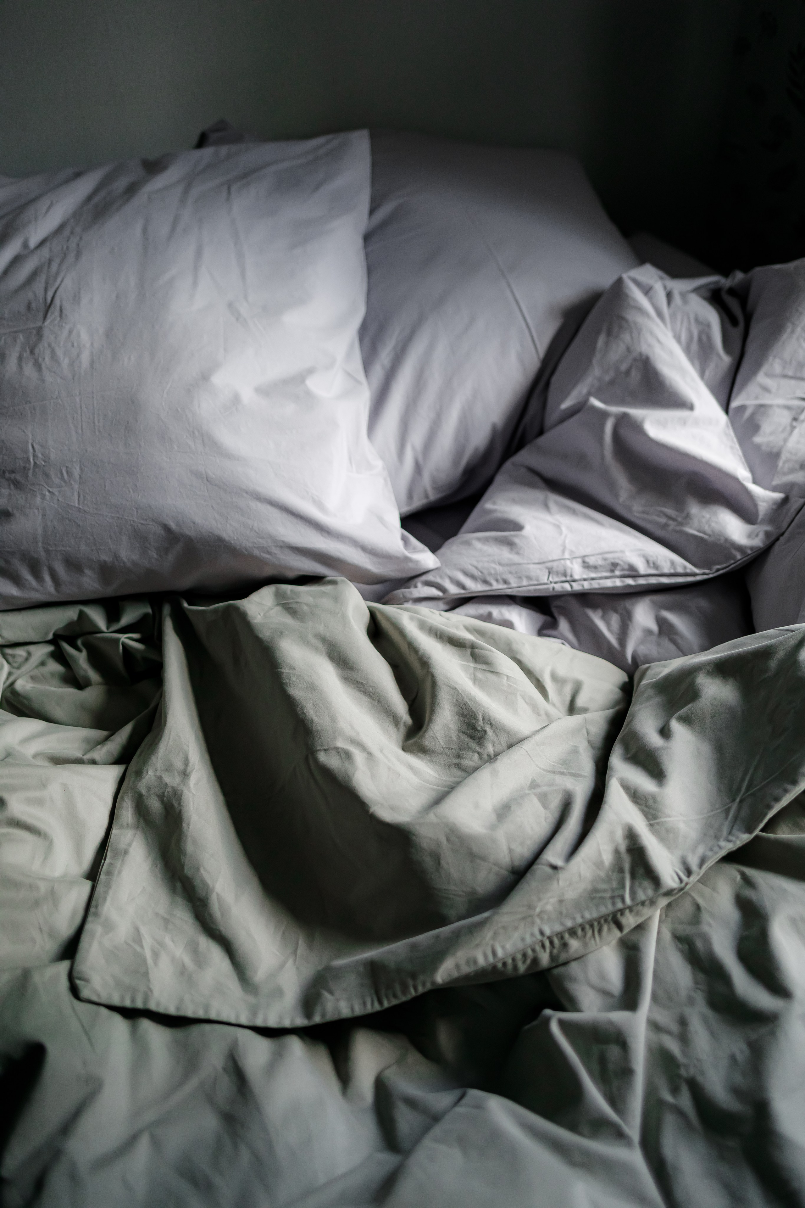 Каталоги. Фотограф в Москве Базанова Дарья