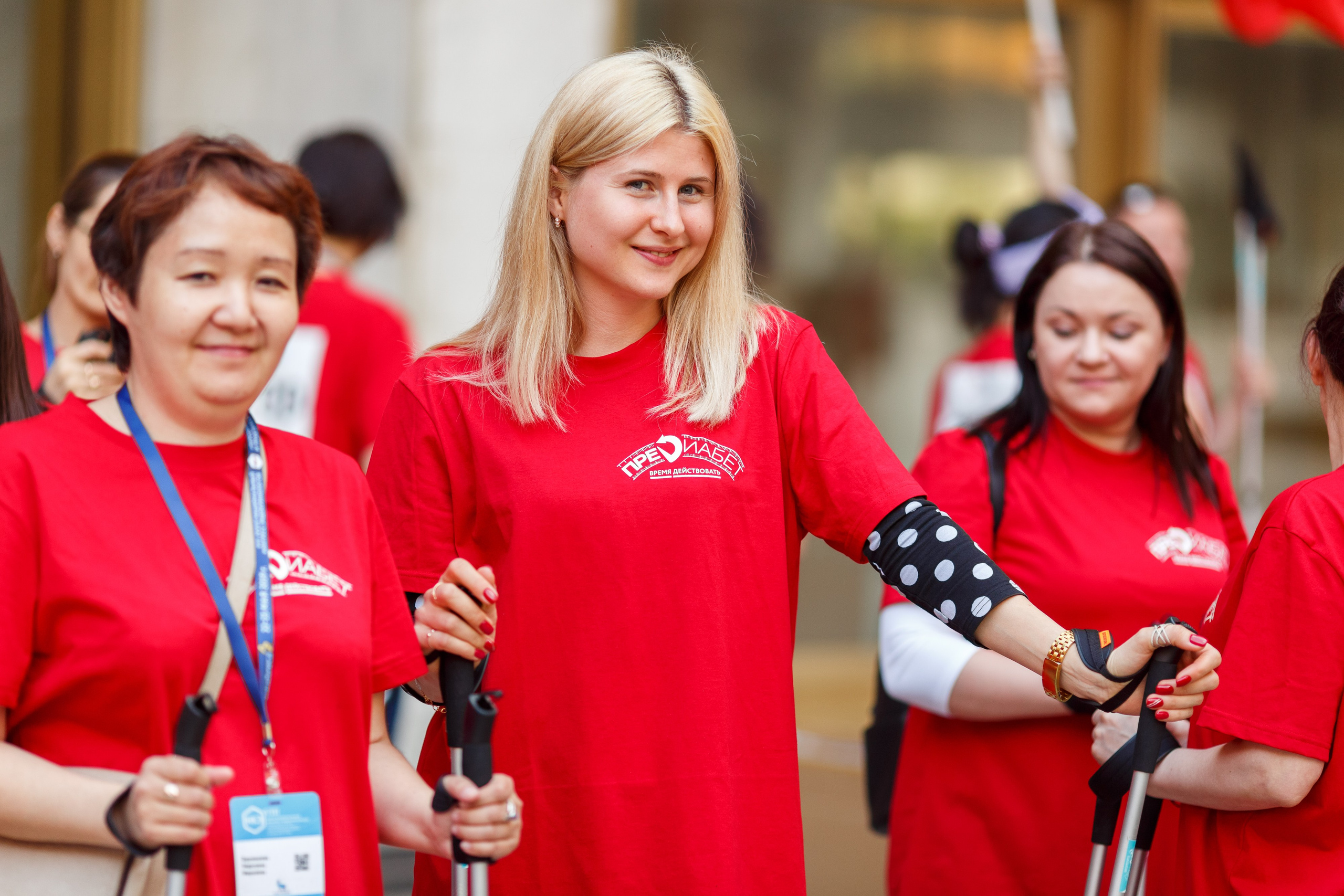 75. Фотограф Недорез Александр в Москве. Репортаж на ваших мероприятиях