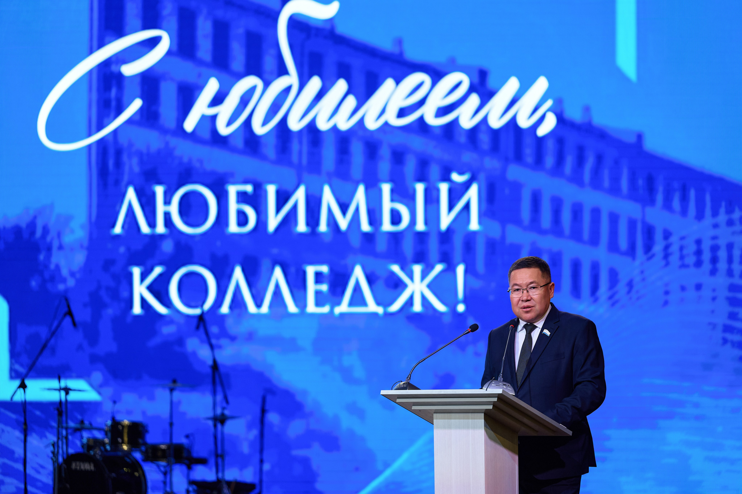 Колледж 70 лет. Фотограф Опыт Качество Скорость Горный Алтай Барнаул