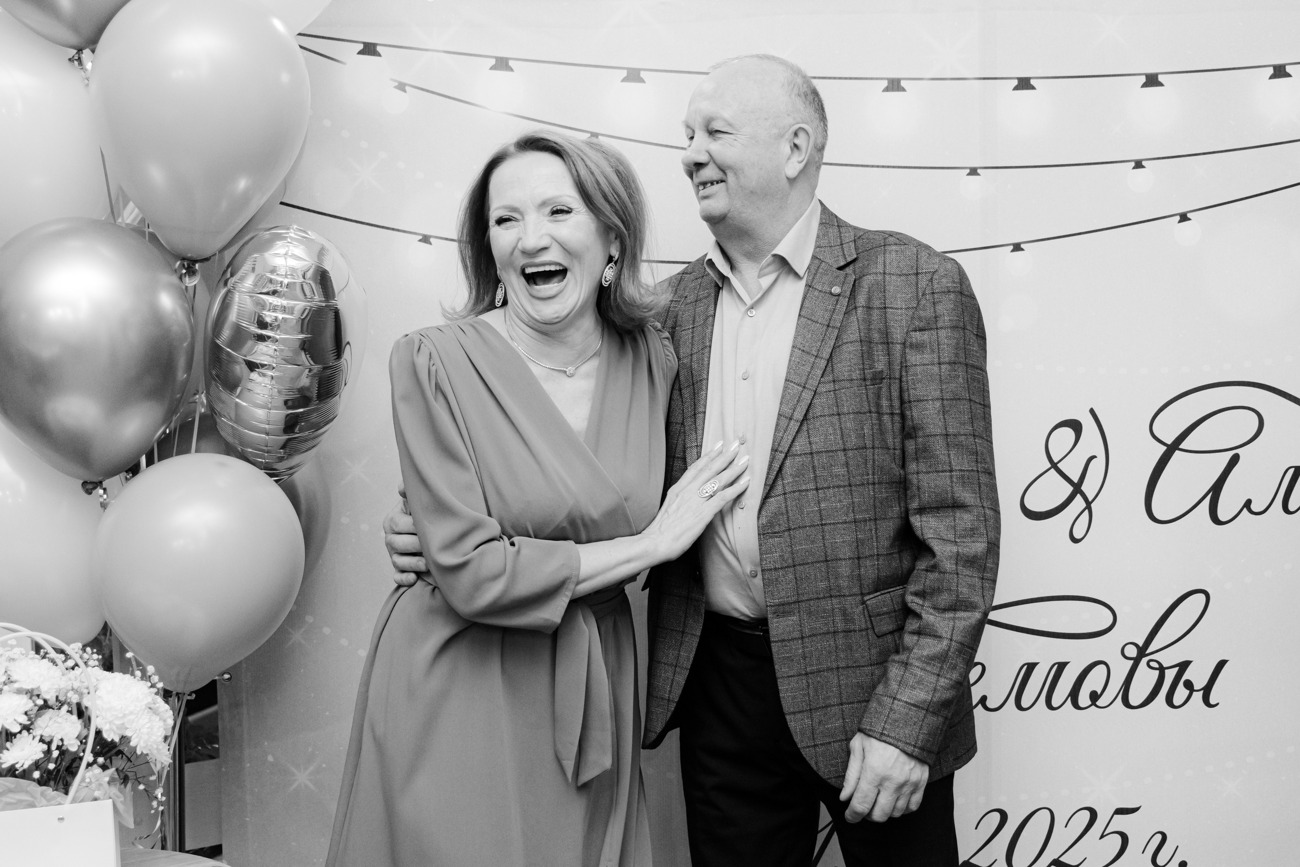 Свадебные воспоминания…. Фотограф Братск Юлий Дежин