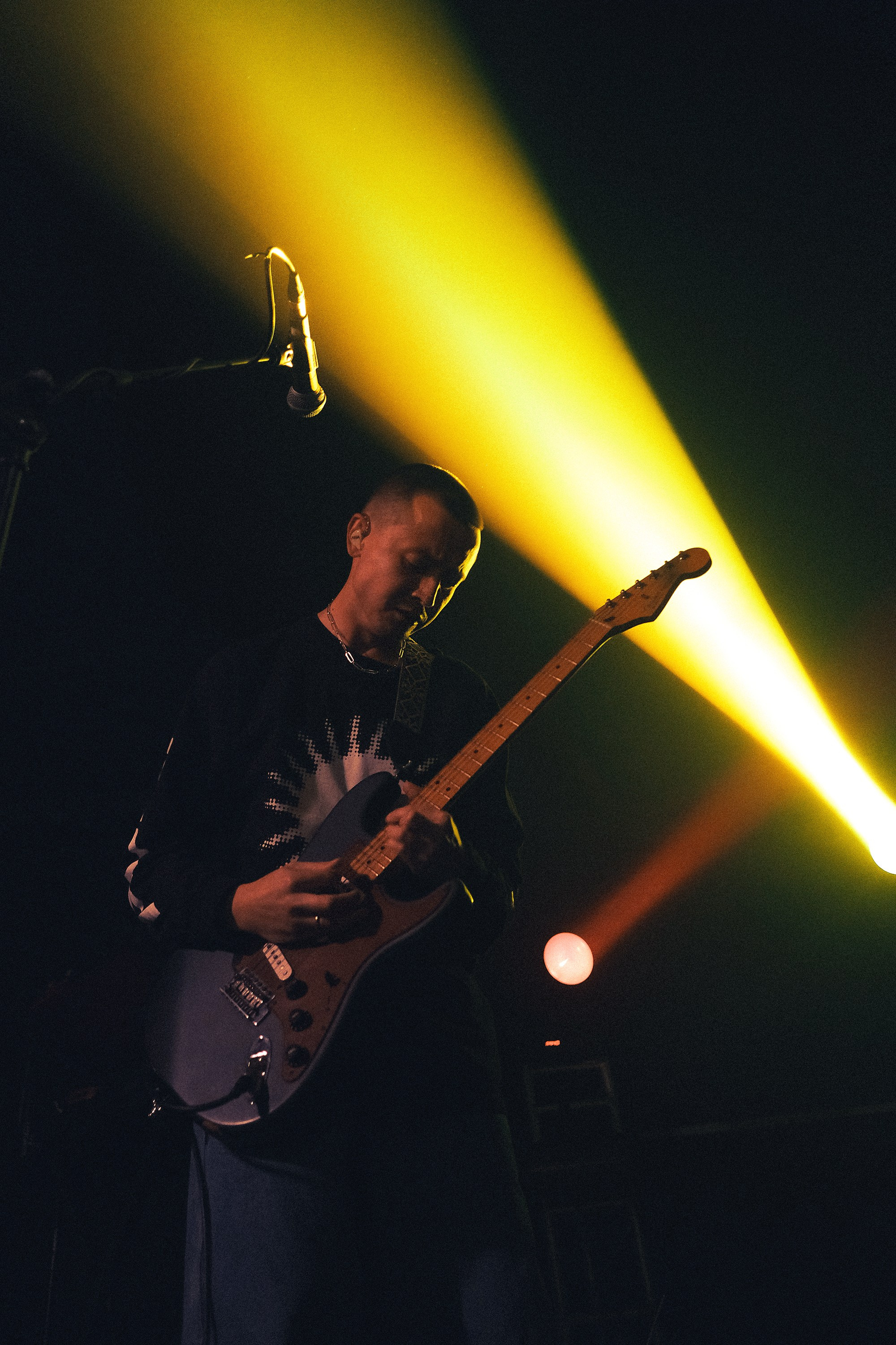 Сироткин. Anya.vision