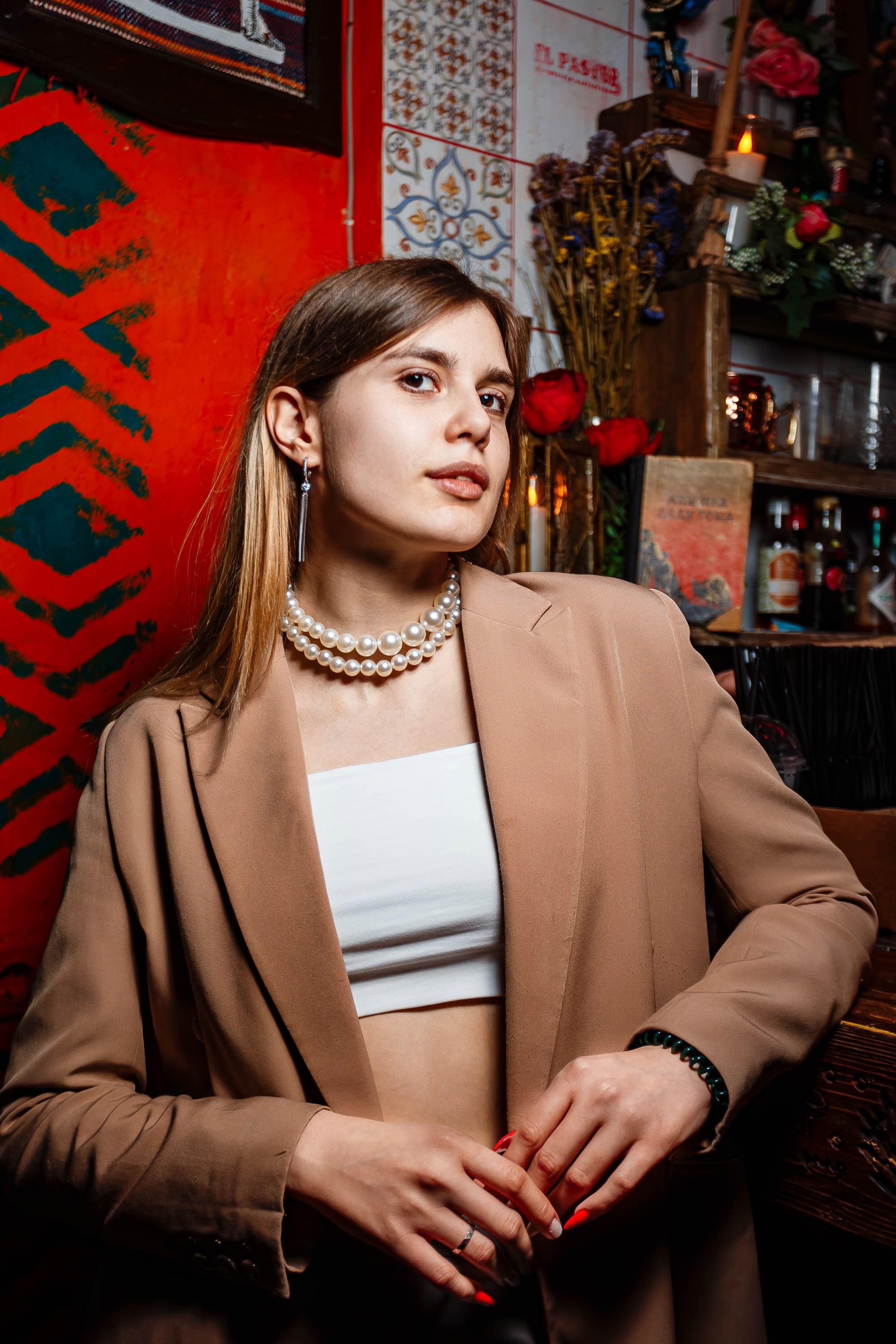 Dj Twist & Mc Grek_El Pastor_Симферополь_7.12.2024. Аминов Руслан | Фотограф