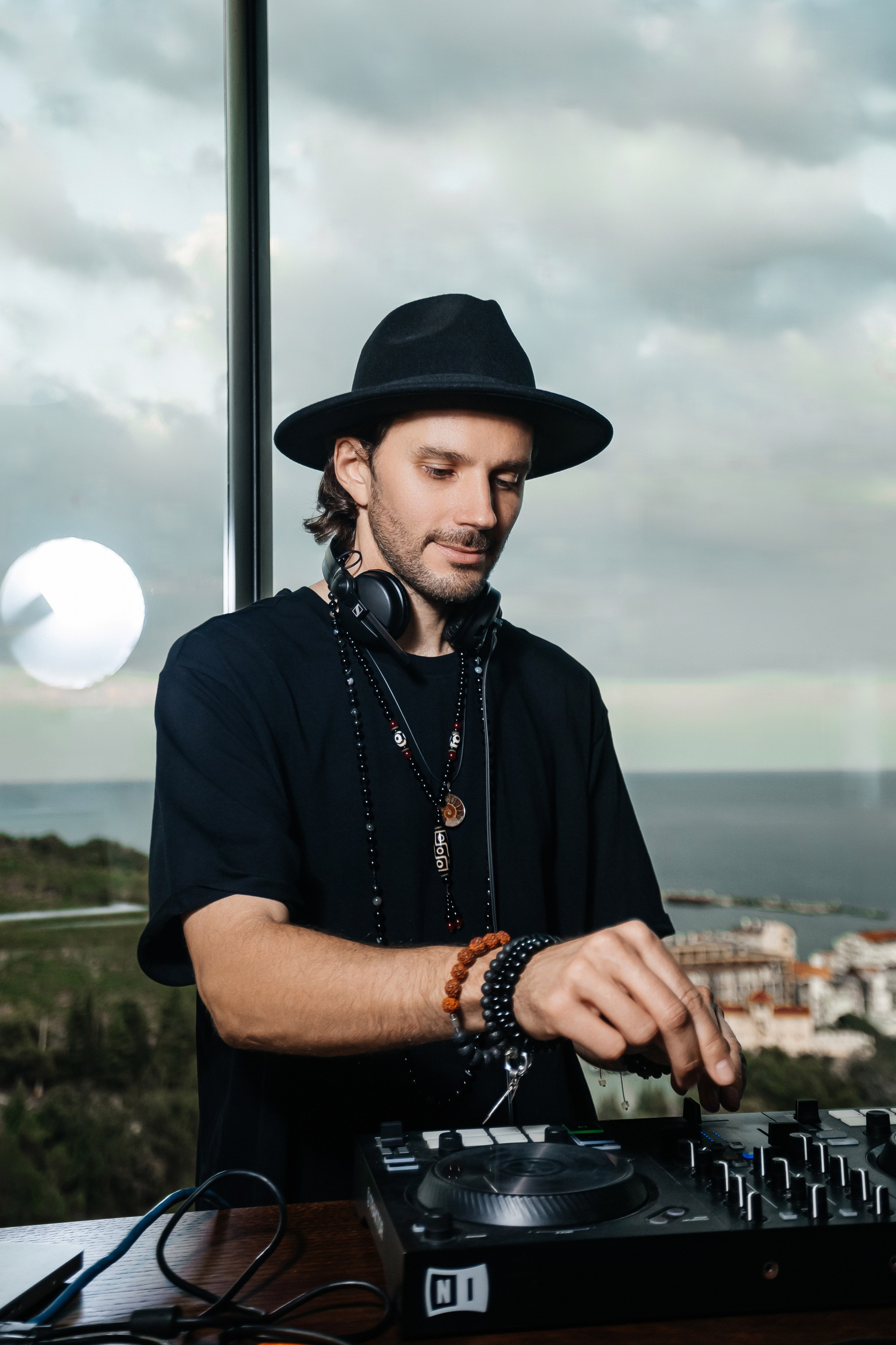 Crimea_urban_awards_12.09.2024. Аминов Руслан | Фотограф