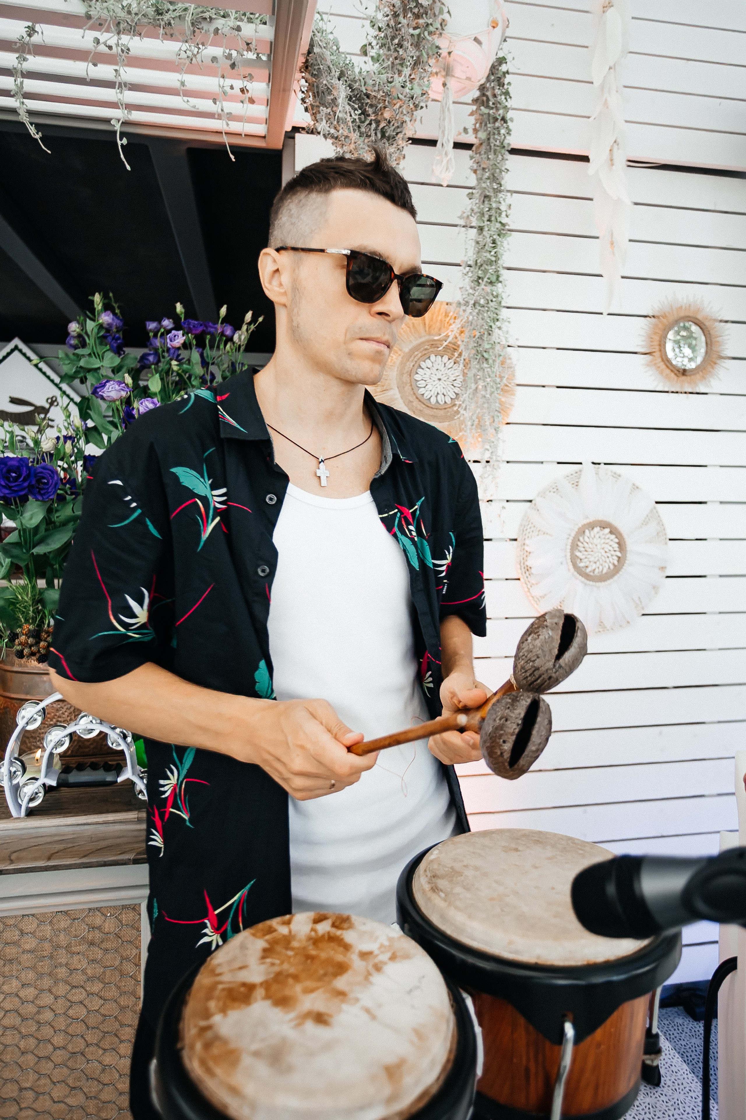 Massandrabeach_Vangogh 3.07.24. Аминов Руслан | Фотограф