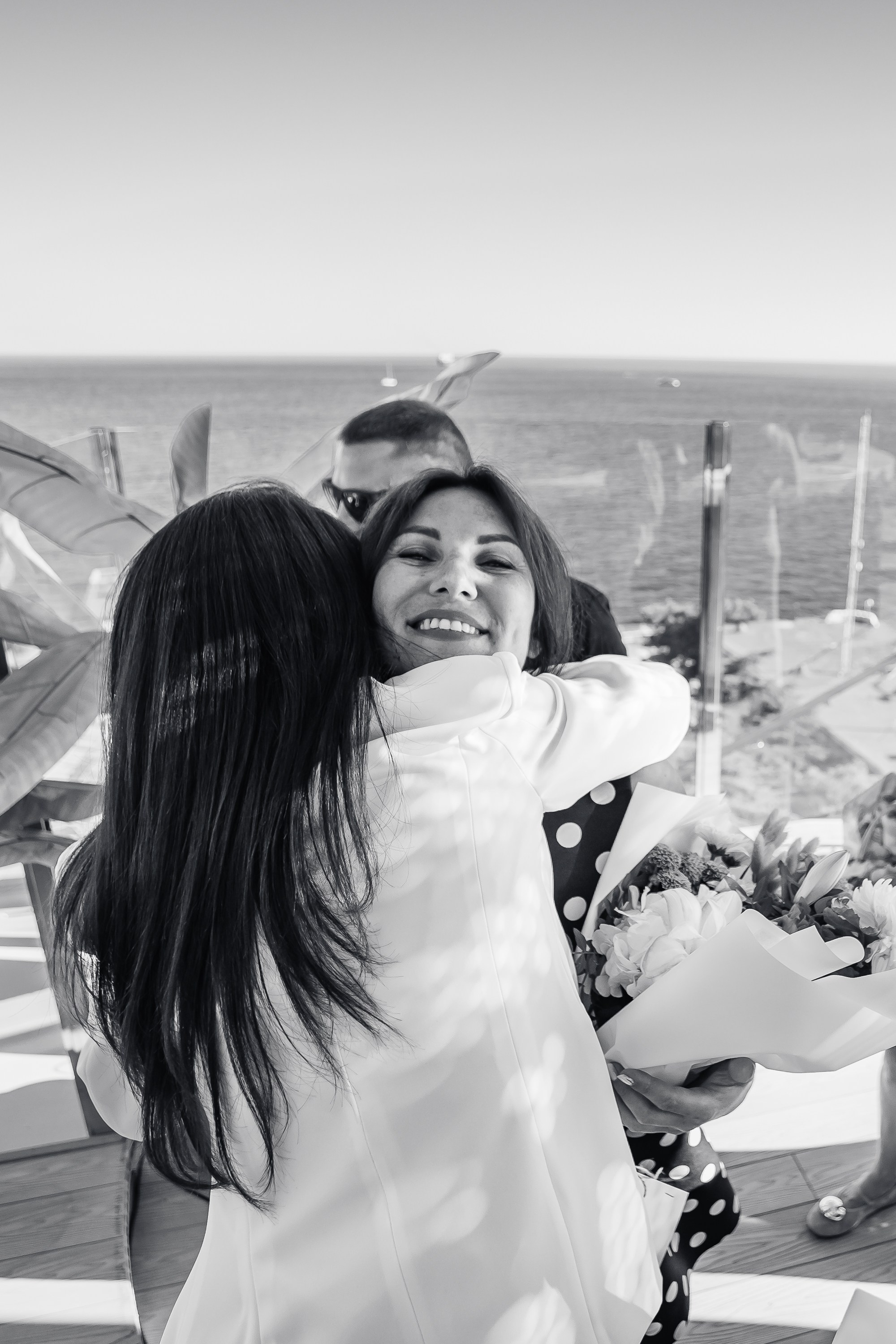 Открытие агентства недвижимости CENTURY 21. Аминов Руслан | Фотограф