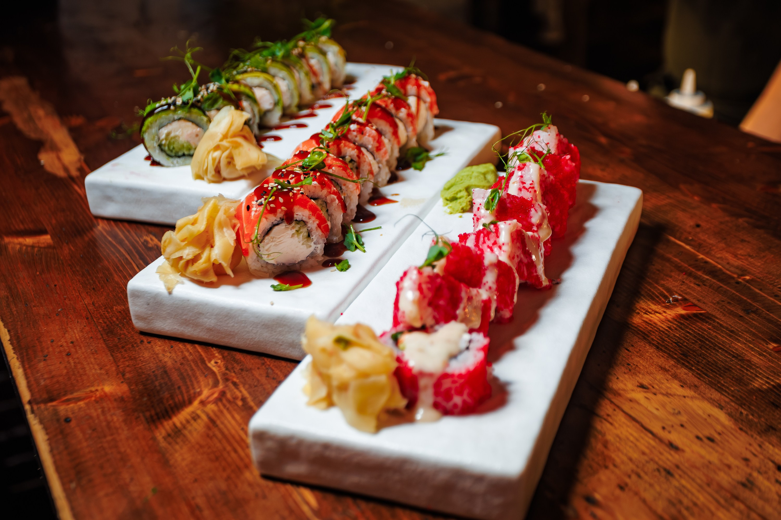 «Шура"_Чайка на пляже_Ялта_18.07.2025 г. Аминов Руслан | Фотограф