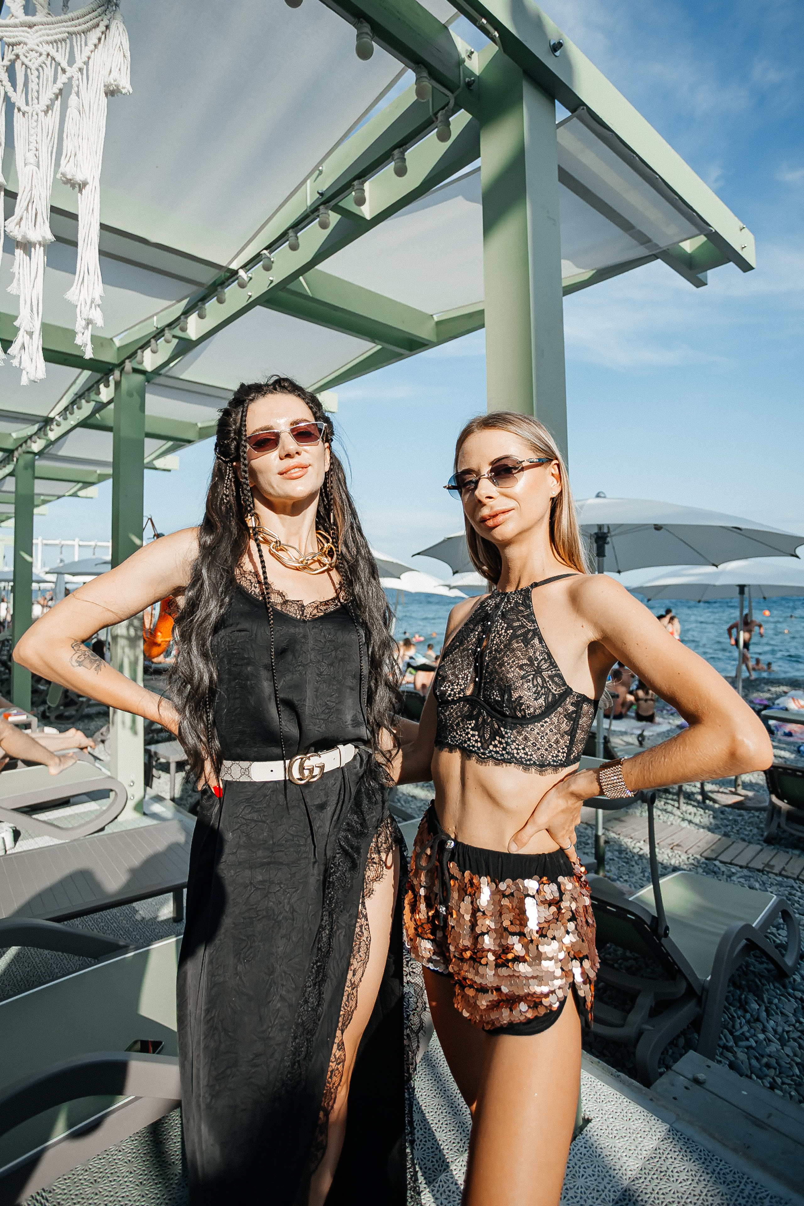 Massandrabeach_Vangogh 3.07.24. Аминов Руслан | Фотограф