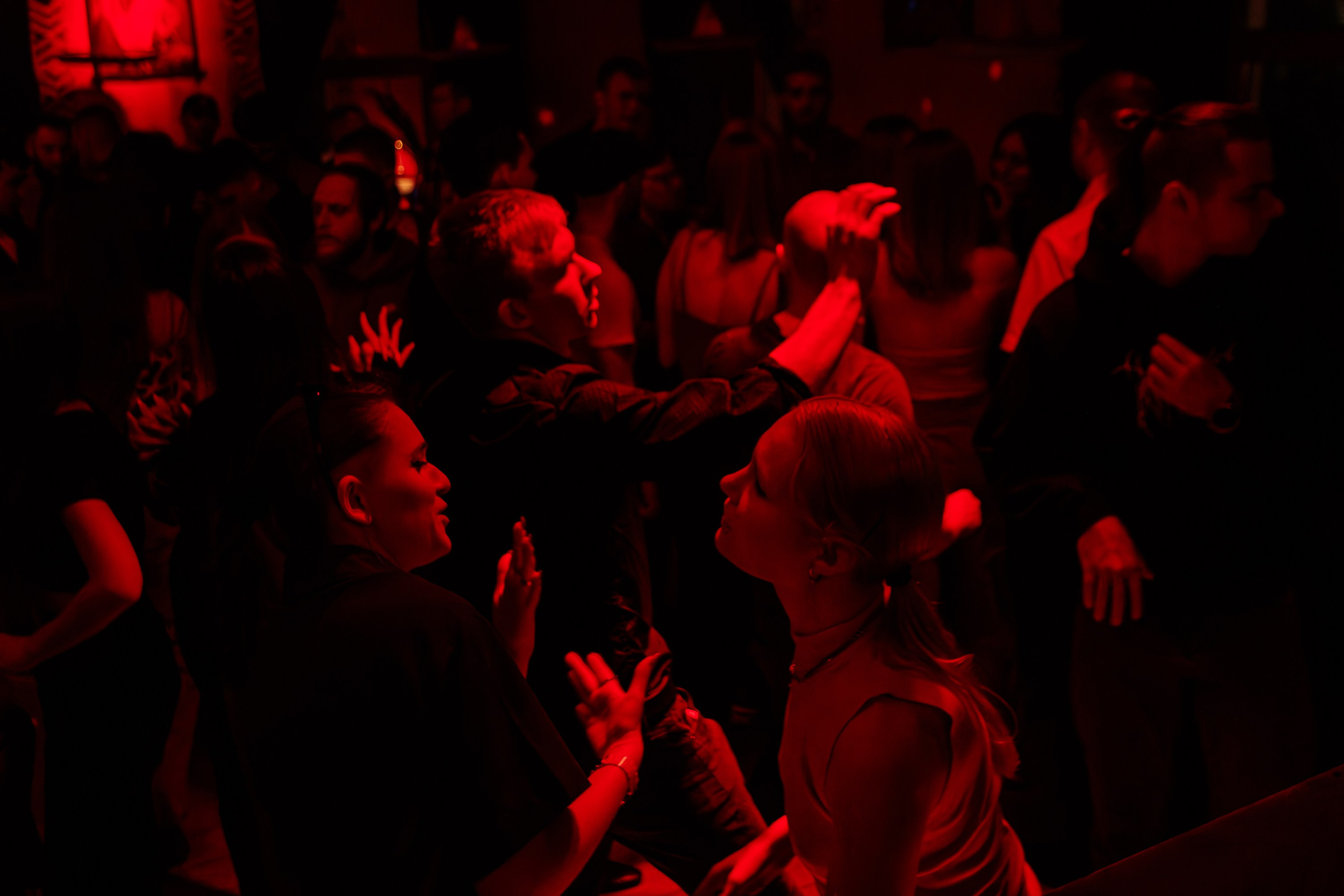 «Dj Nikitich"_El Pastor_Симферополь_21.03.2025. Аминов Руслан | Фотограф