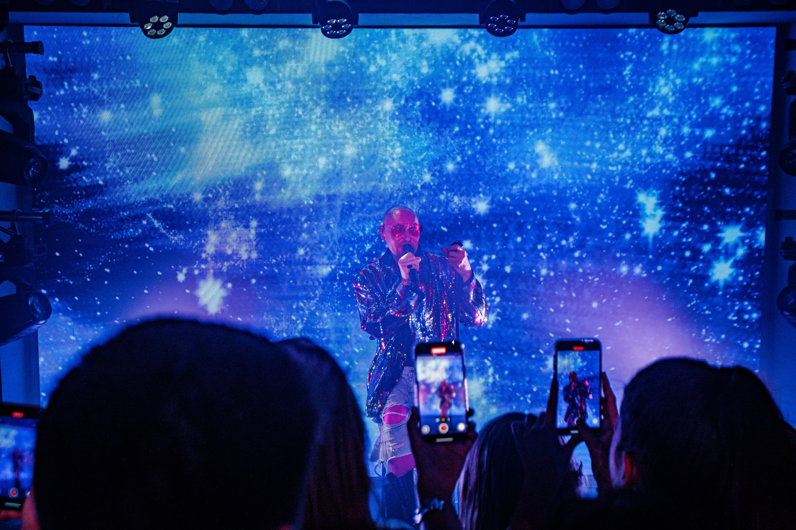 «Шура"_Чайка на пляже_Ялта_18.07.2025 г. Аминов Руслан | Фотограф