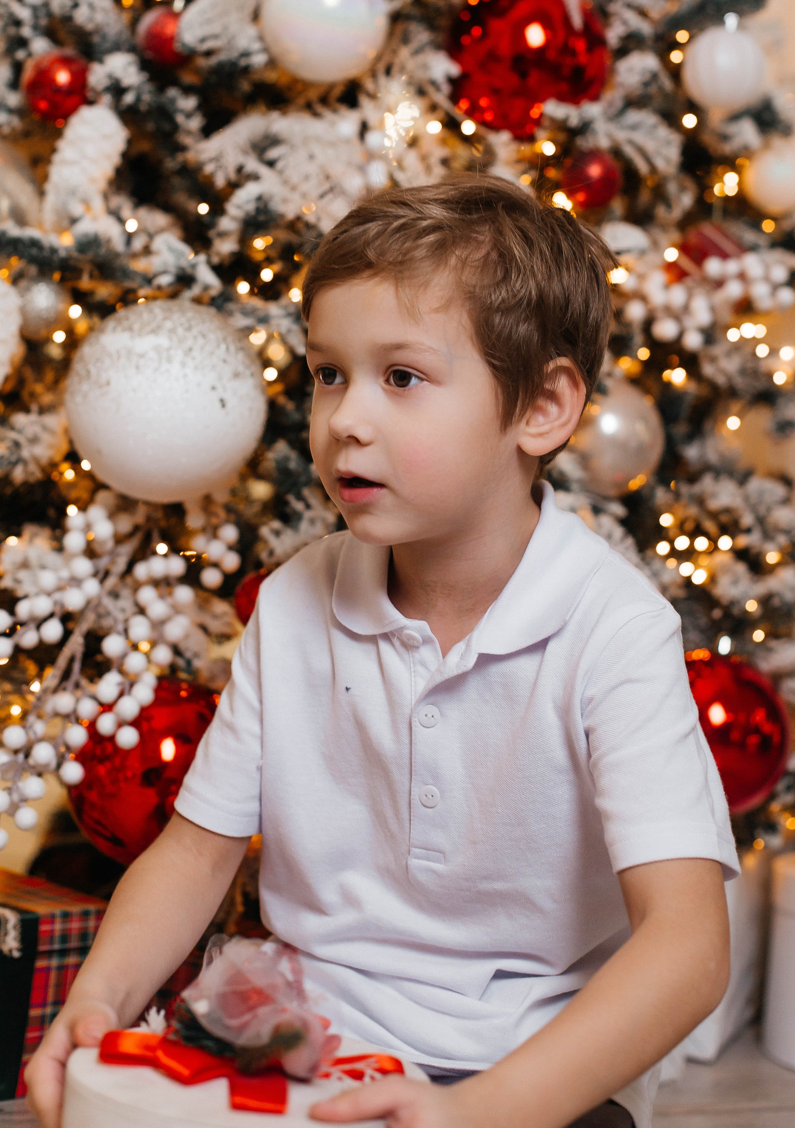 Семейная фотосессия для Никиты и Галечки_30.11.2023. Аминов Руслан | Фотограф