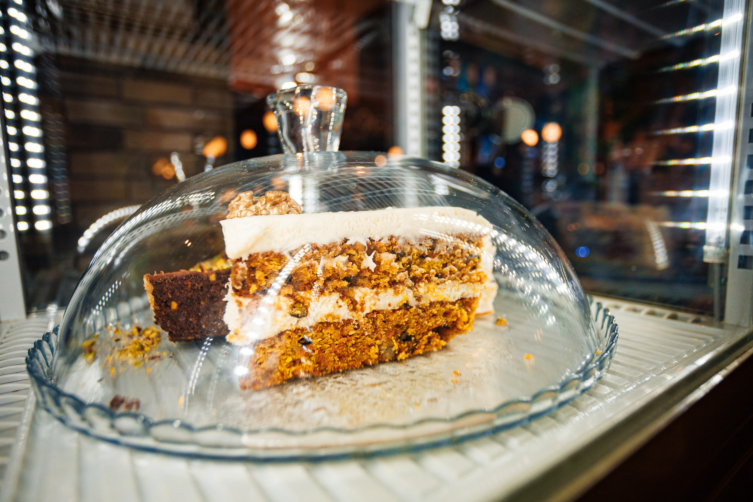 Музыкальные вечера. Квартирник. Александр Конецкий_Чистые пруды_Симферополь_16.02.2025. Аминов Руслан | Фотограф