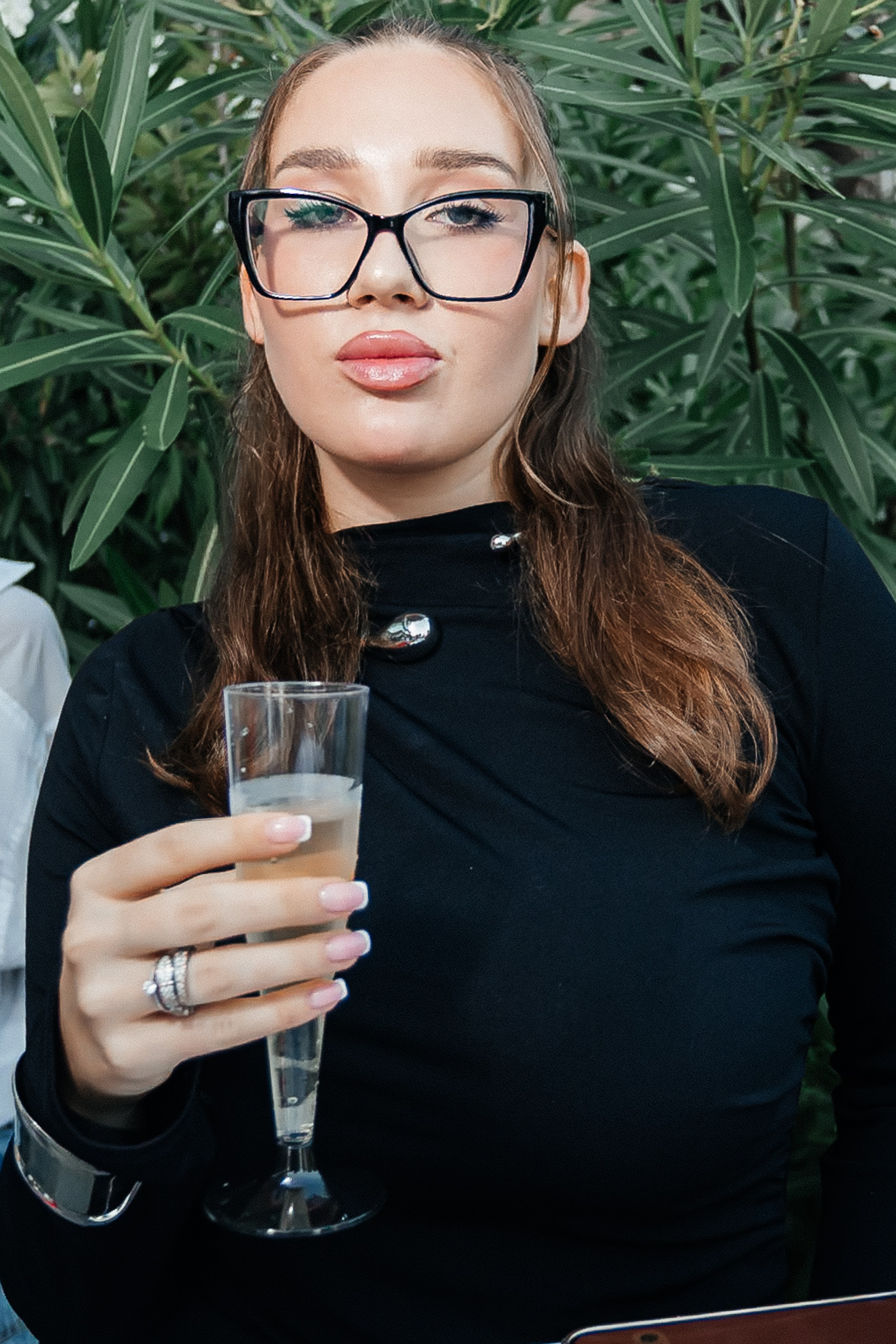 Открытие бутика Vintage Lux Store by Alena Loran_21.07.2024. Аминов Руслан | Фотограф