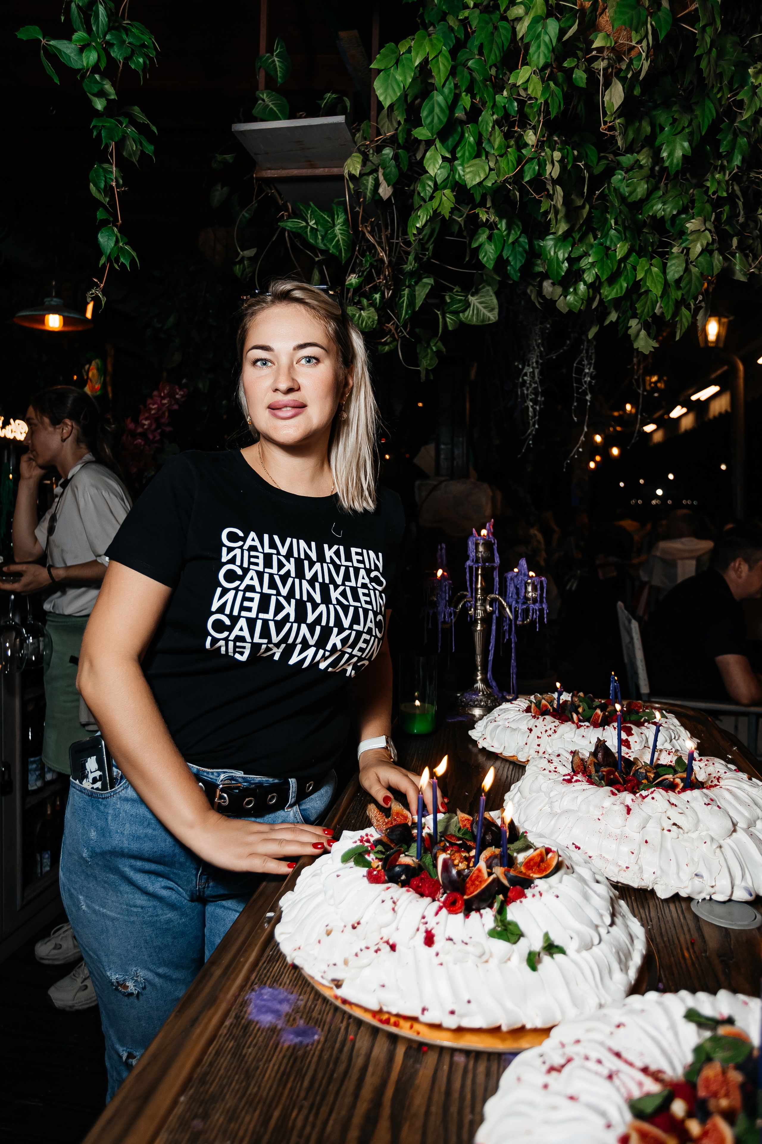 Massandrabeach_Vangogh 7.09.2024. Аминов Руслан | Фотограф