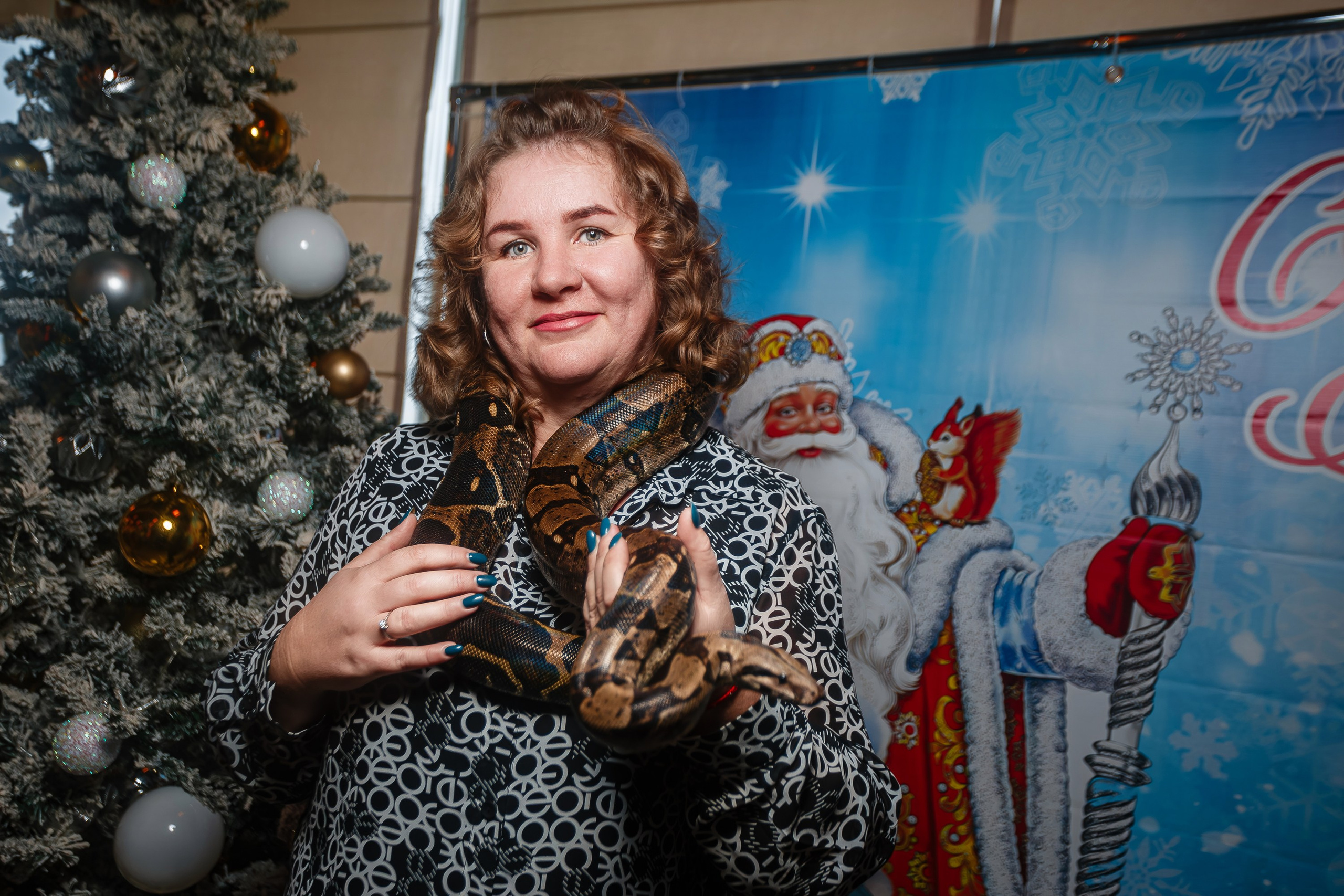 Новый годный АнтиКвиз_Palmira Palace_Ялта_15.12.2024. Аминов Руслан | Фотограф