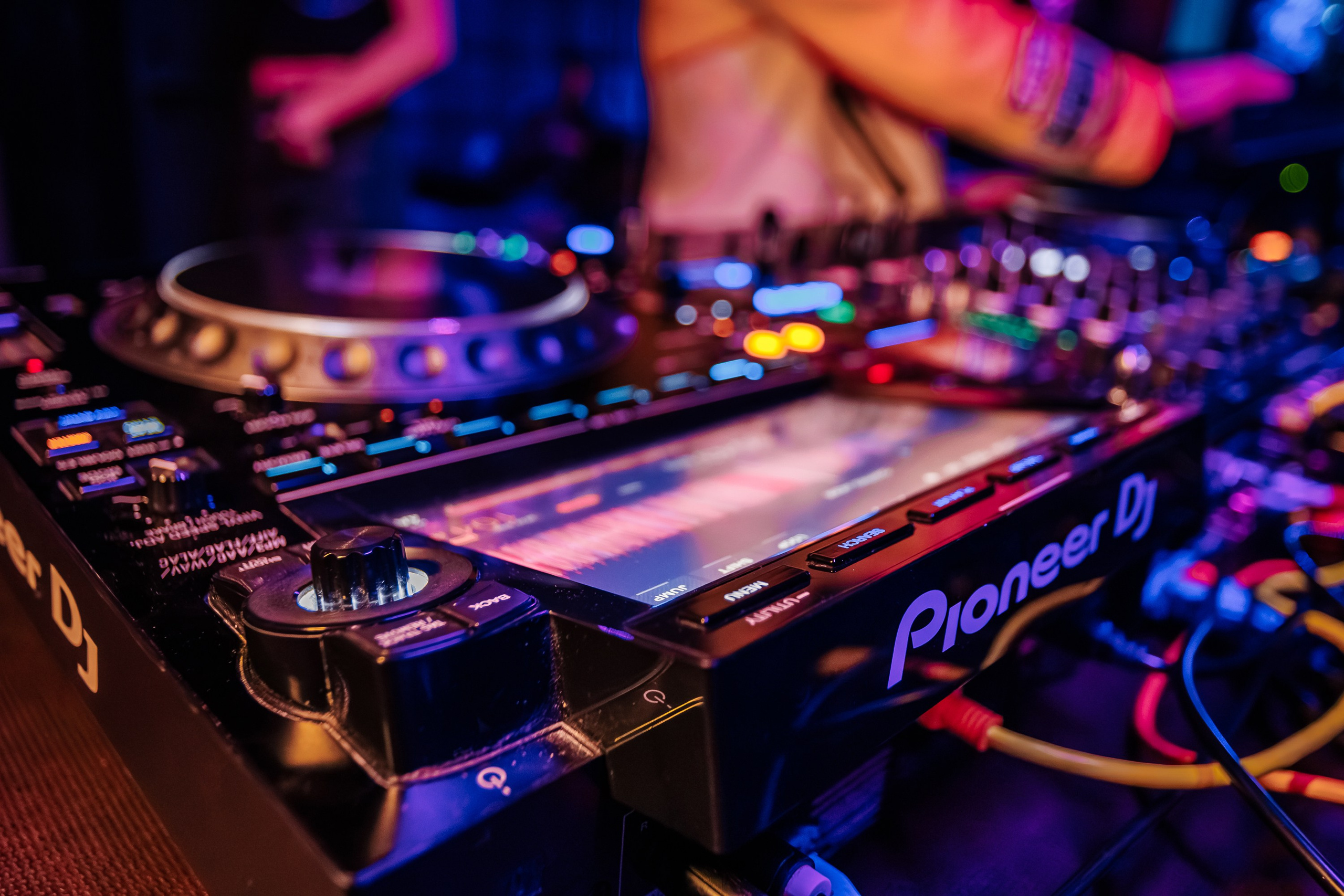 Gasgas_Ростов-на-Дону_11.01.2026. Аминов Руслан | Фотограф