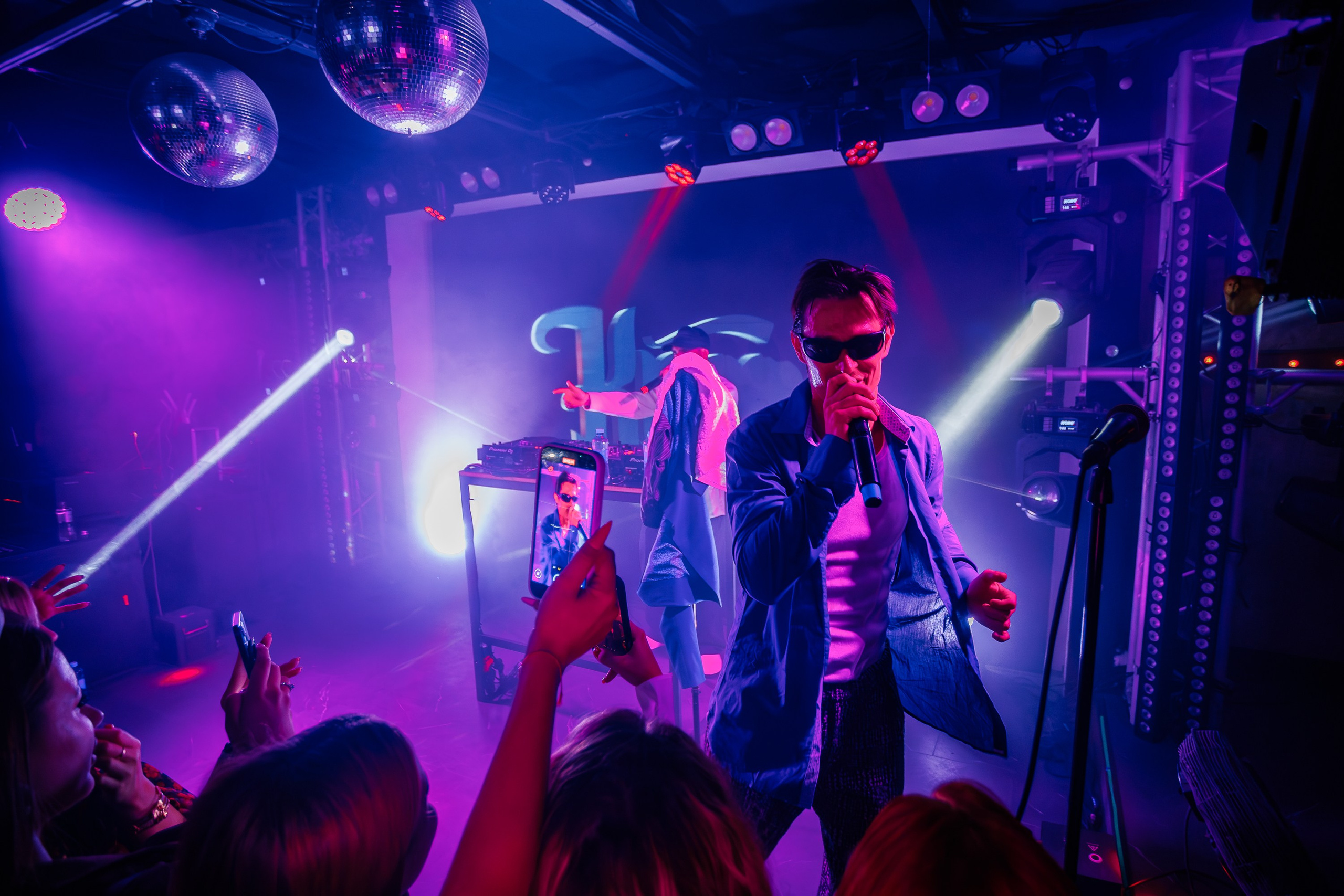 «КРАВЦ"_Чайка на пляже_Ялта_27.08.2025 г. Аминов Руслан | Фотограф