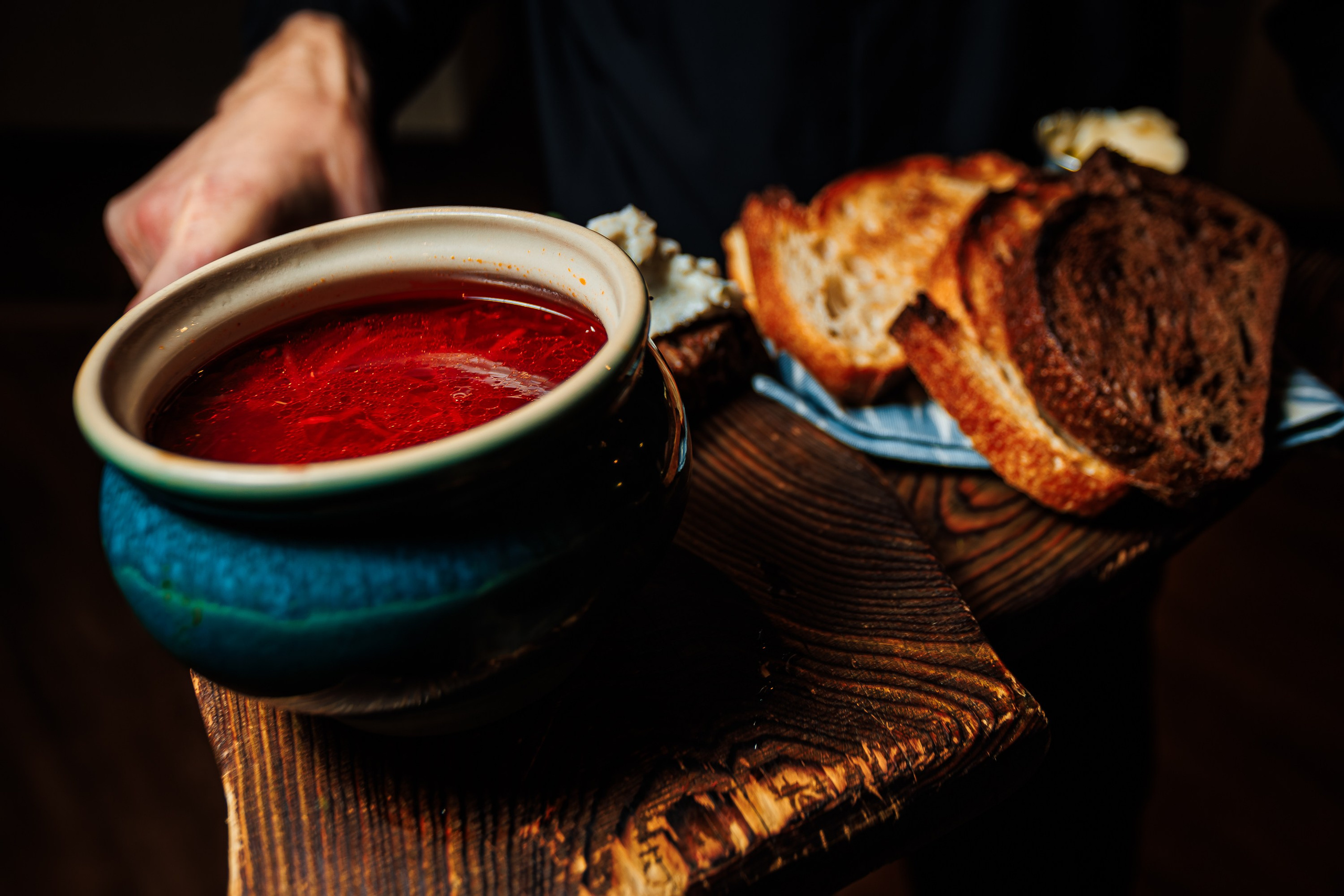 «8 марта"_Луи Компот_Симферополь_8.03.2025. Аминов Руслан | Фотограф