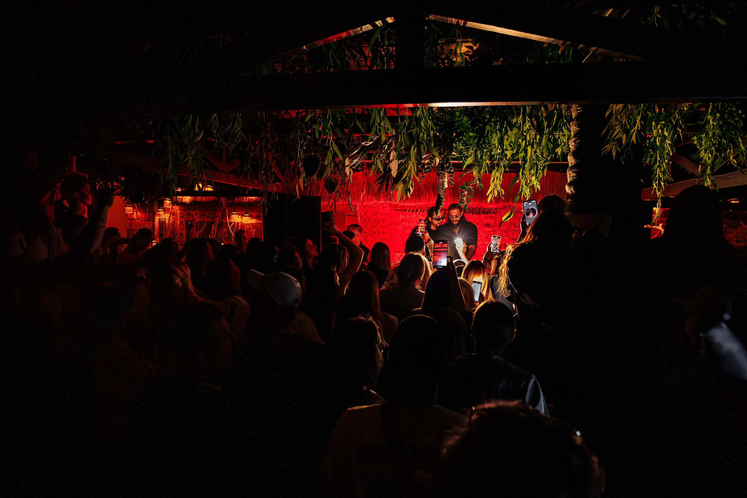 «Karena Makarena"_Чайка на пляже_ Ялта_6.06.2025 г. Аминов Руслан | Фотограф