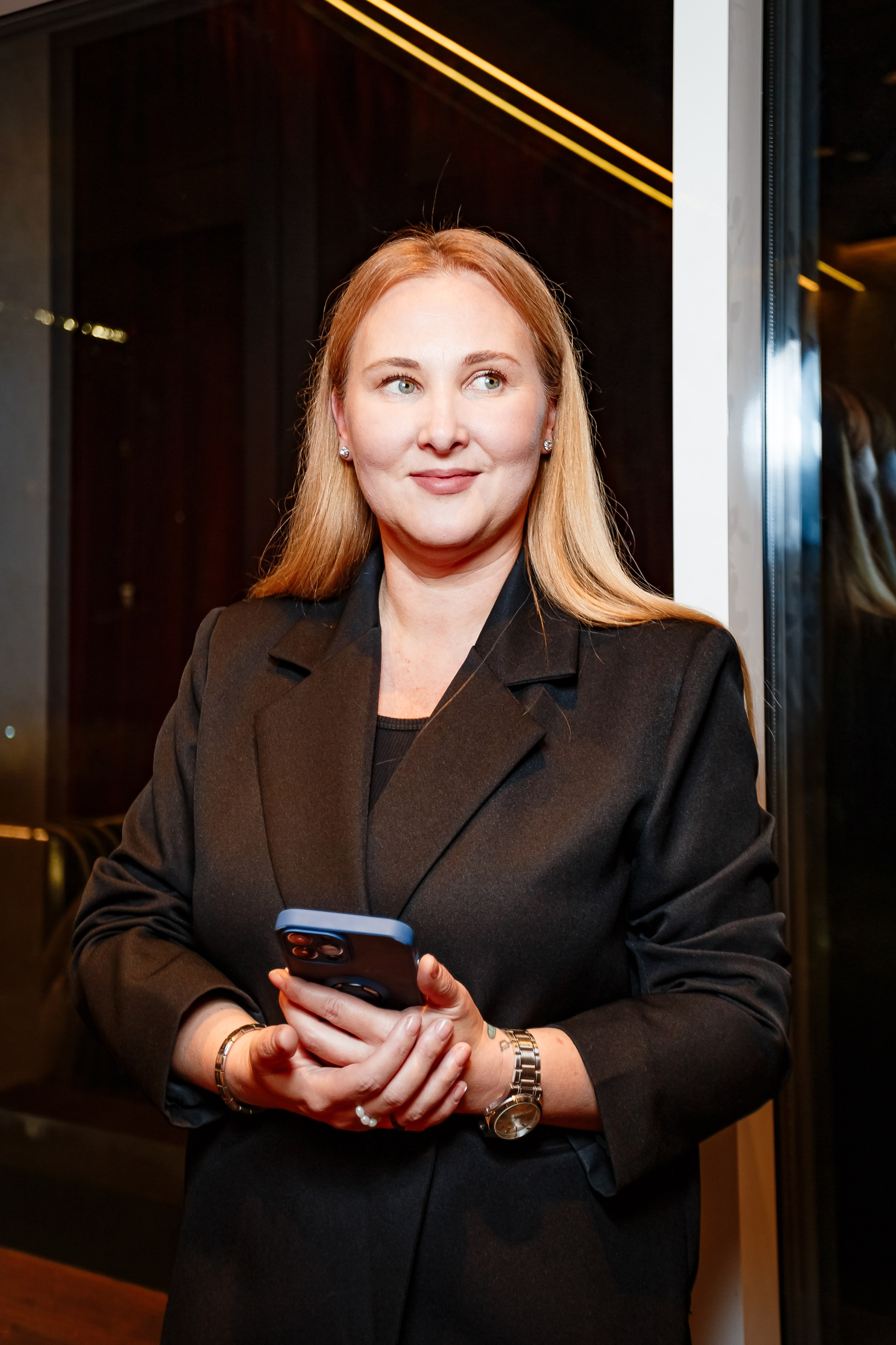 Открытие бутик- кафе «Сырная жизнь». Аминов Руслан | Фотограф