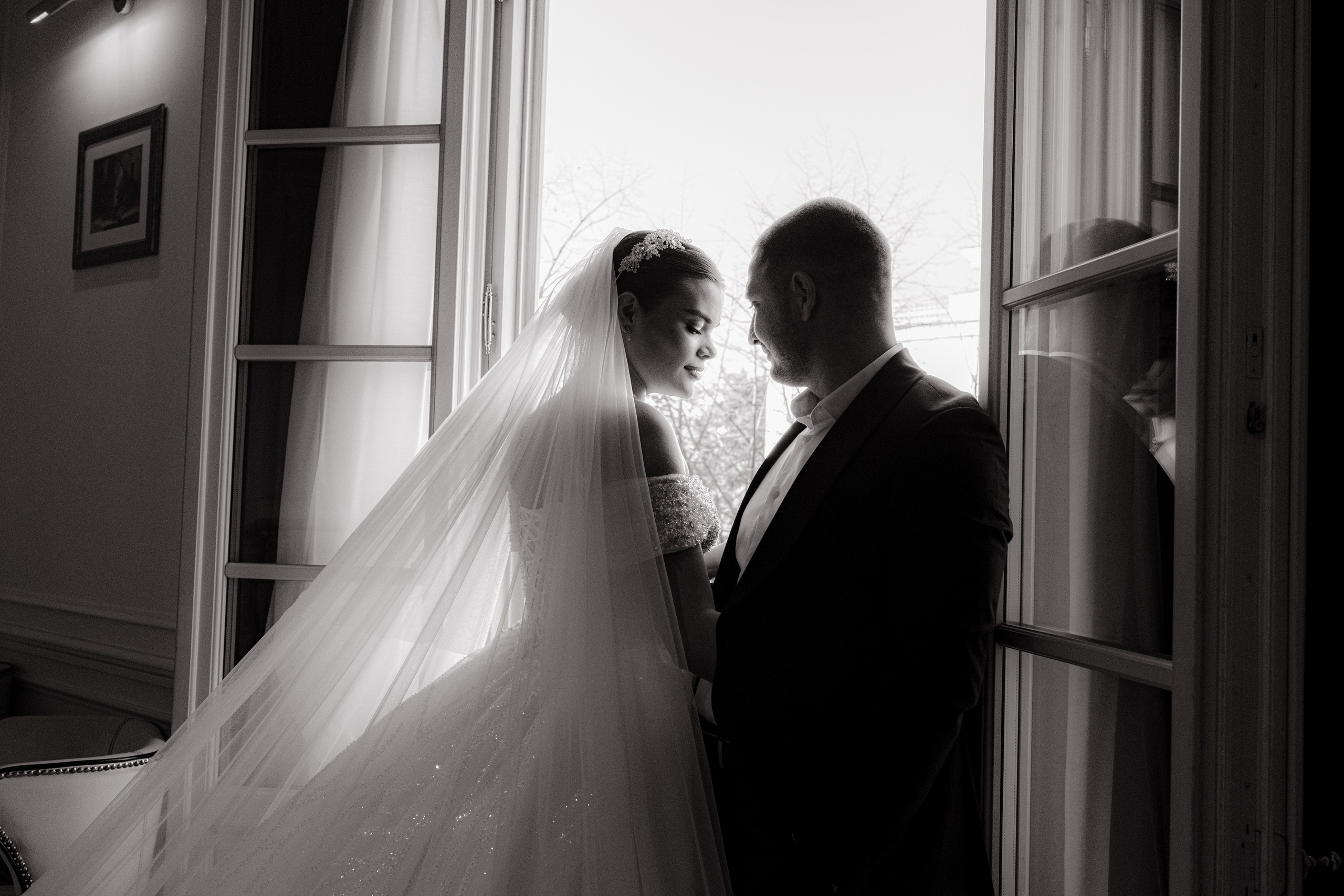 Свадебный фотограф в Бутик Отеле. Фотограф в Сочи Краснодар Москва Руслан Поляков