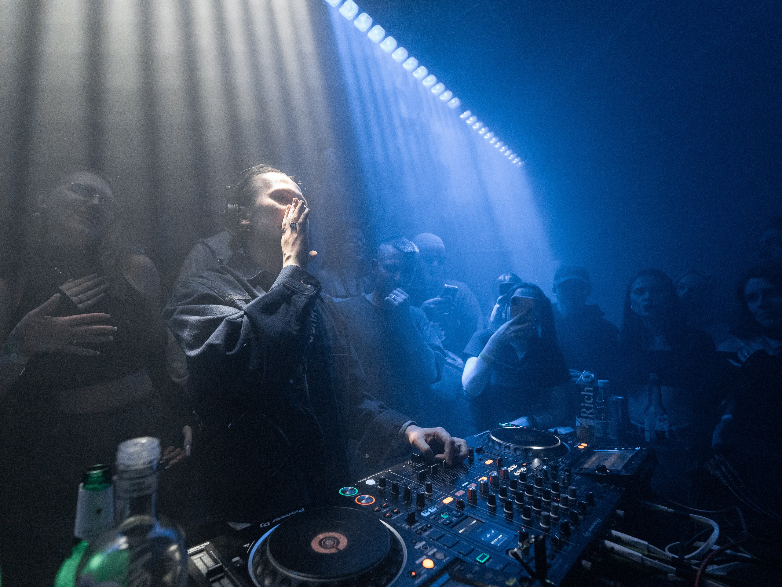 Metro Gorkovskaya Osobnyak 1857. Sunnyman