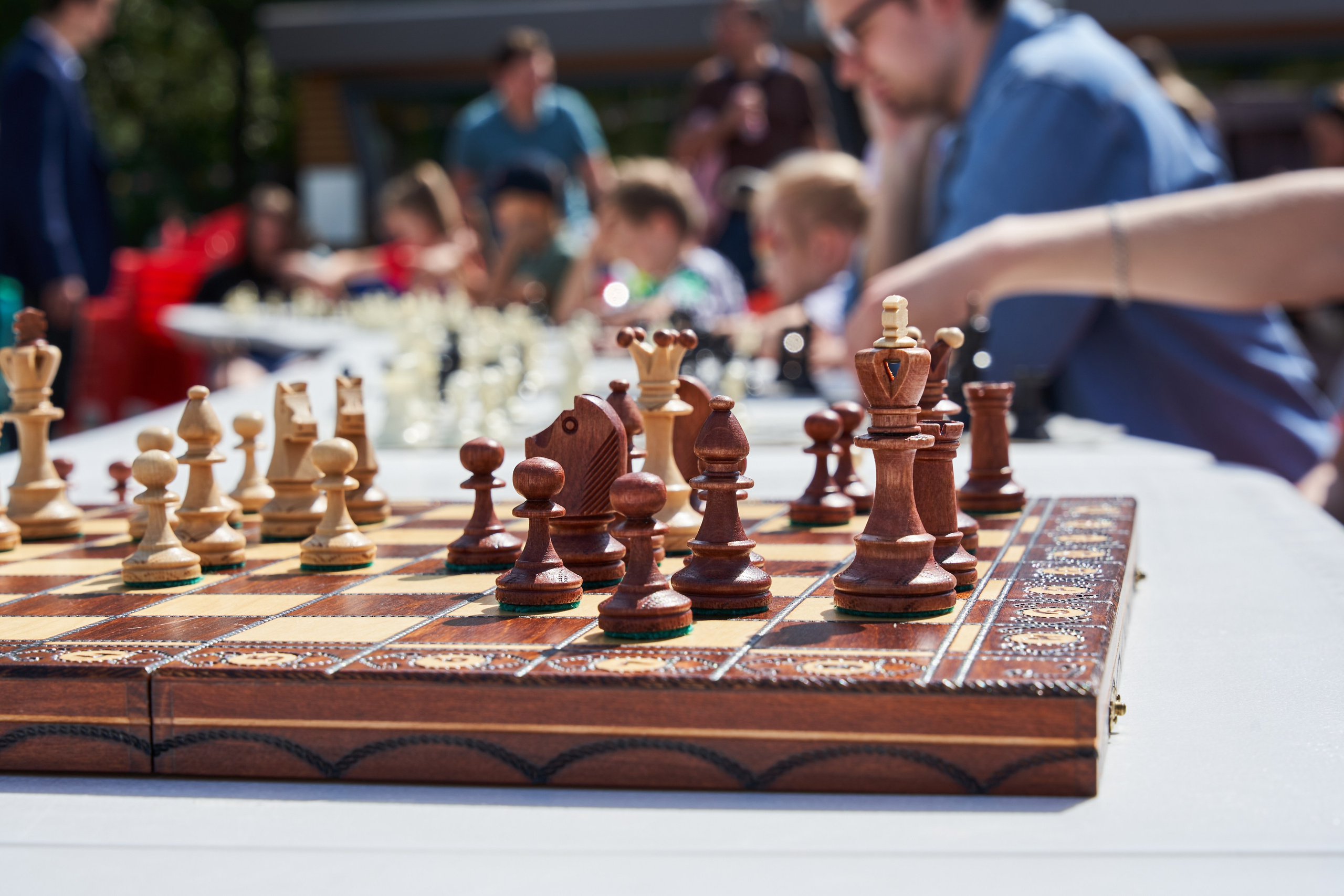 REUTOV. Сергей Христолюбов | Фотограф Москва