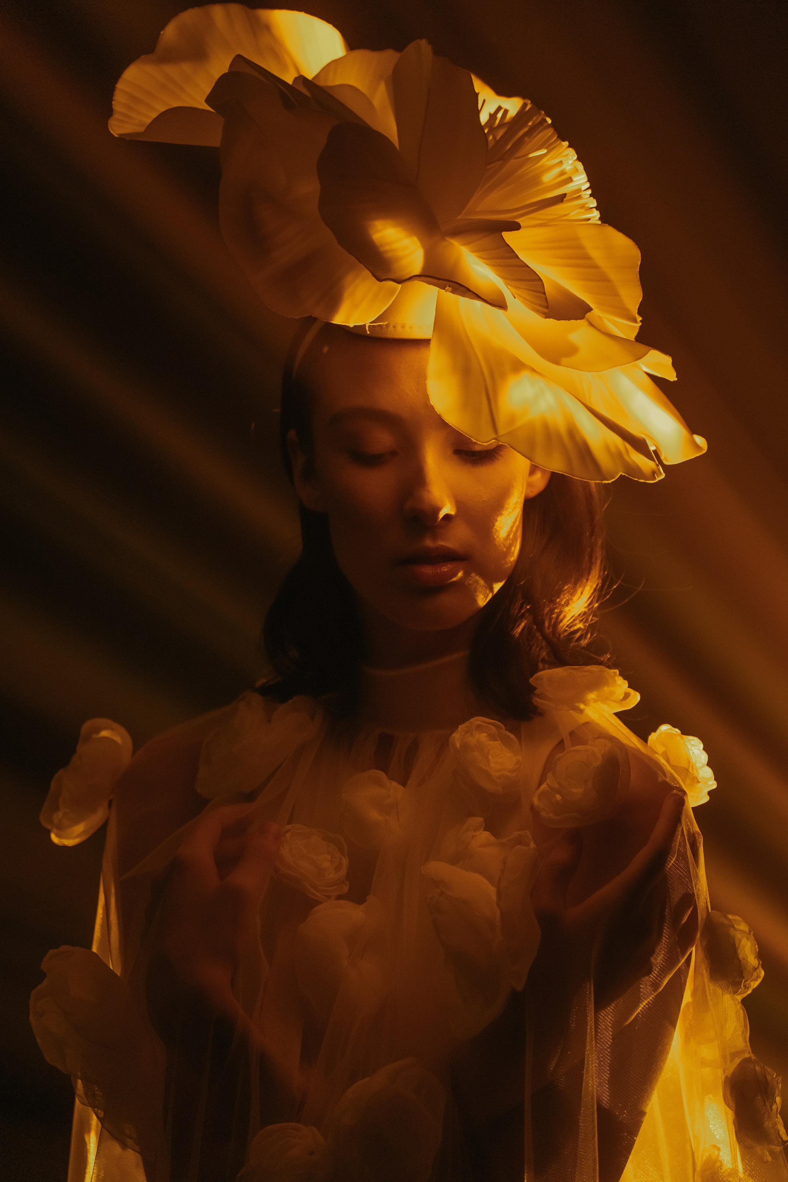 МК Юлии Истоминой. Павел Маннапов, фотограф и видеограф в Екатеринбурге