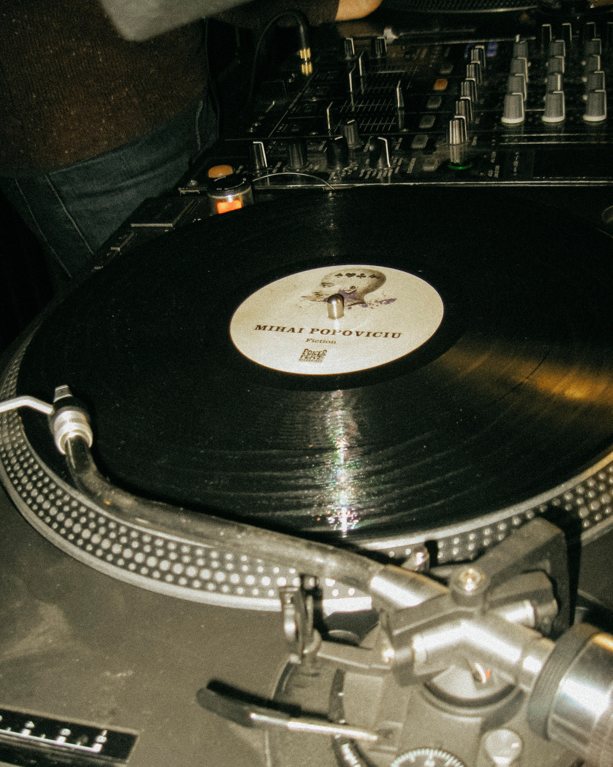 Ставников Осень. Павел Маннапов, фотограф и видеограф в Екатеринбурге