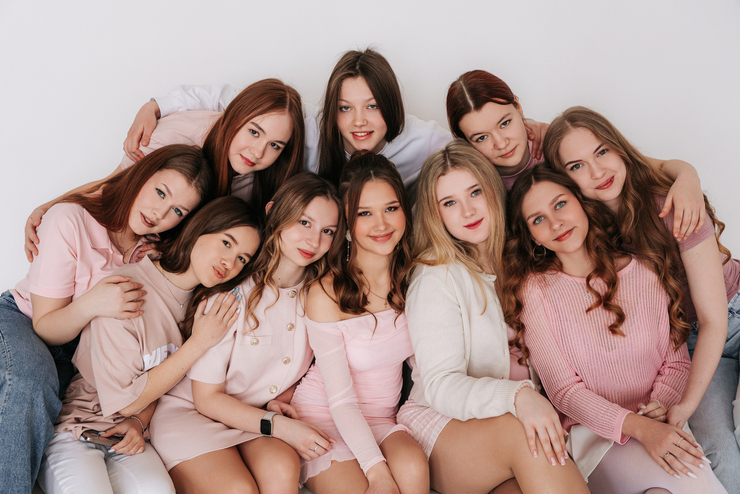 Отзывы. Свадебный, семейный фотограф в Дзержинске, Нижнем Новгороде Наталья Хр