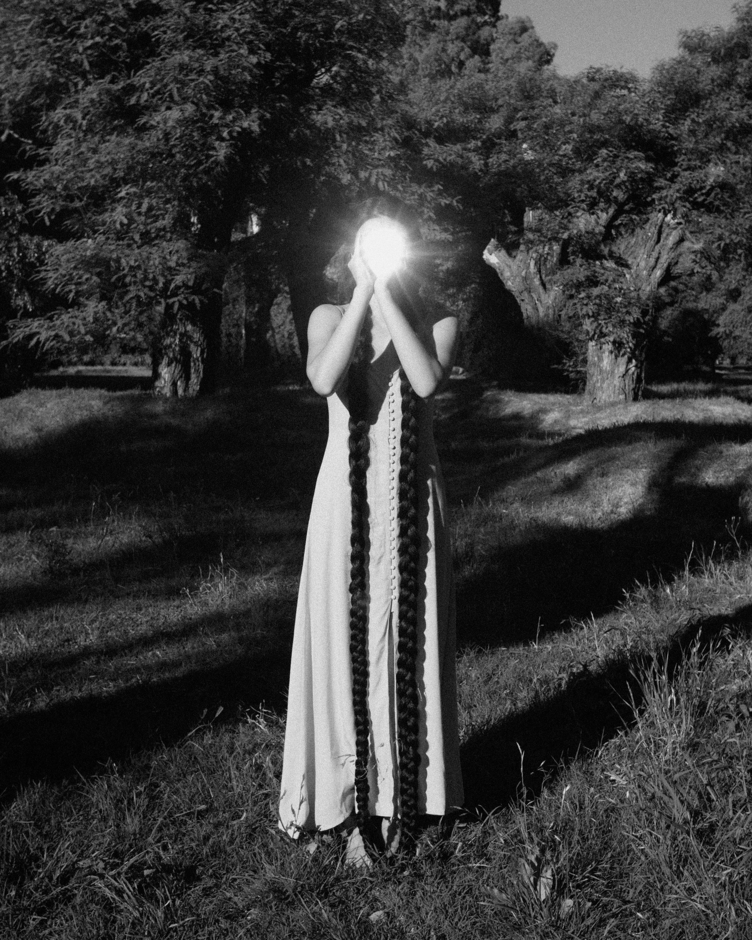 «Искусство XXI века» Ростов-на-Дону. ARTEXPOPHOTO