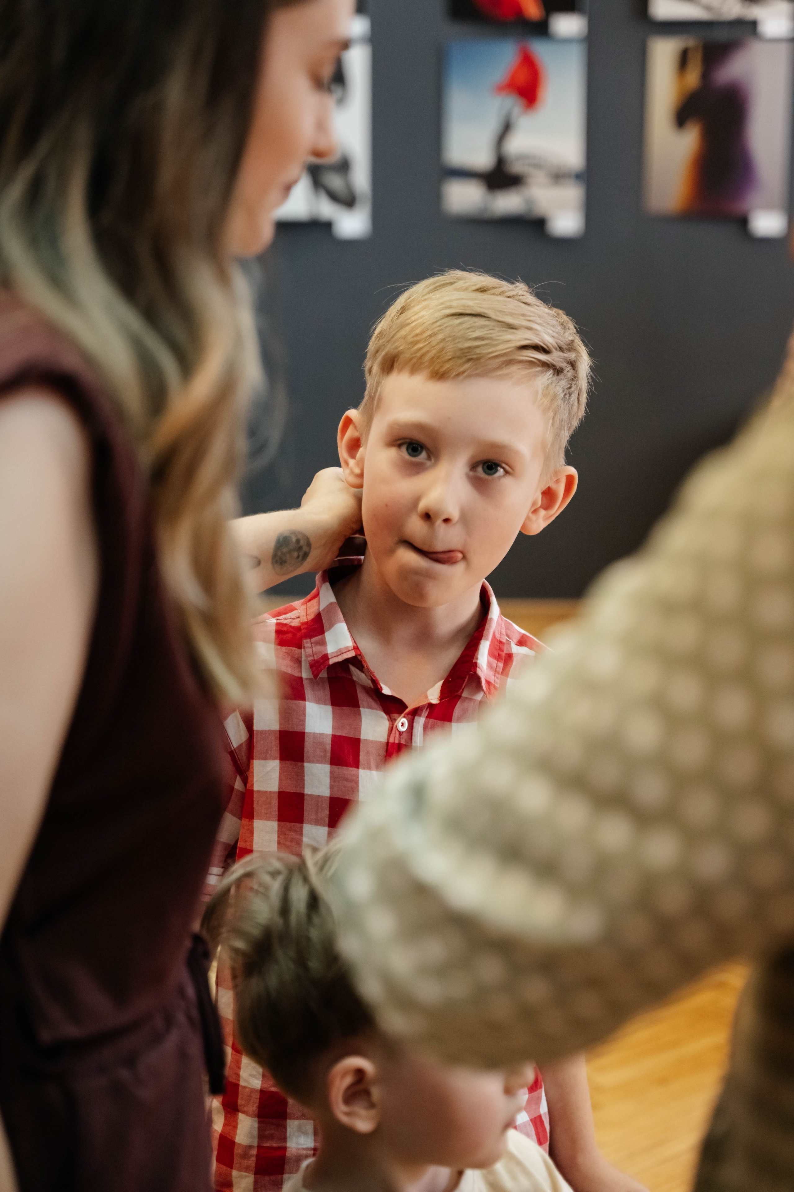 «ИСКУССТВО XXI ВЕКА» Ростов-на-Дону. ARTEXPOPHOTO