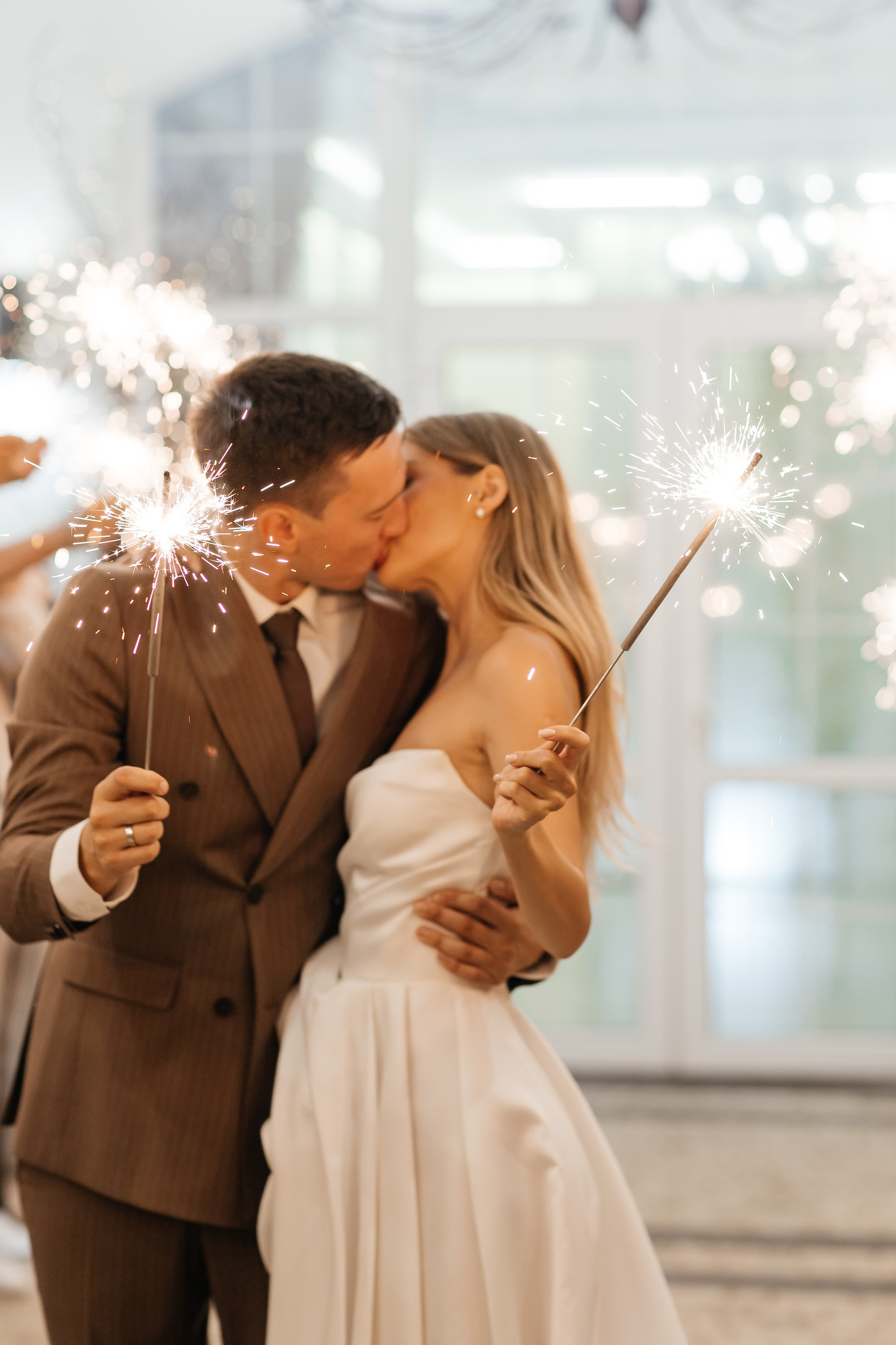 Сергей Анна. Свадебный фотограф и видеограф Владислав и Анастасия Макриди