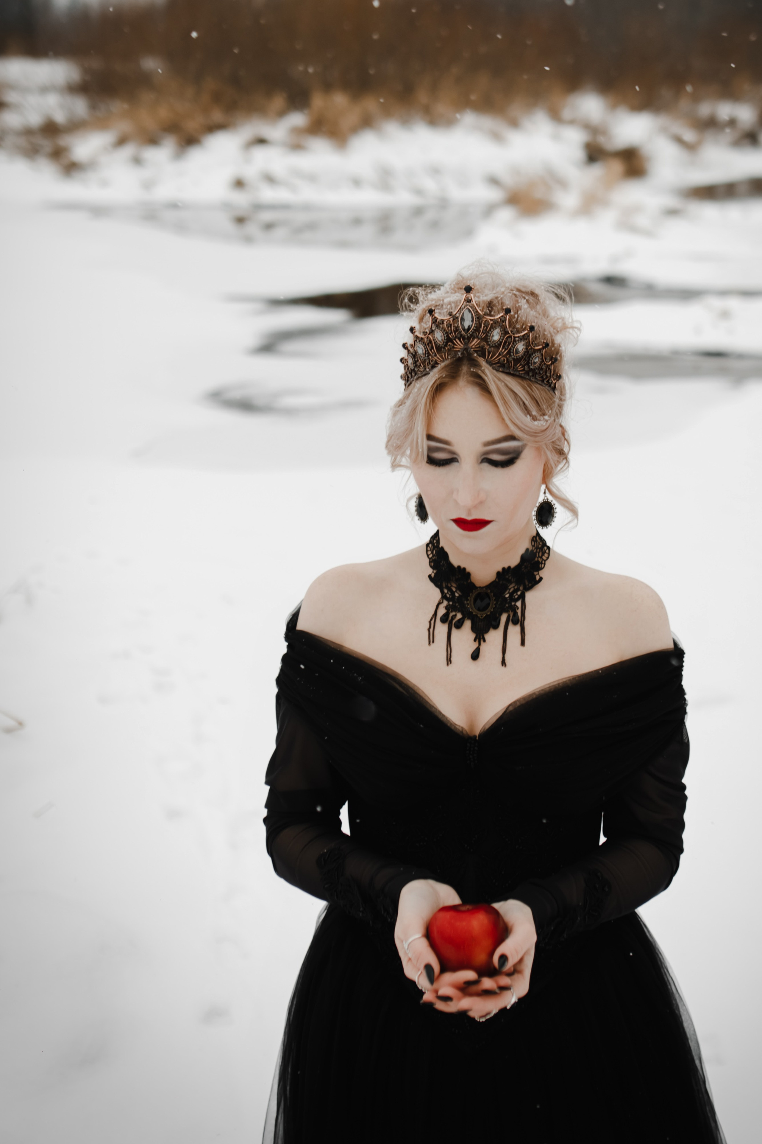 Индивидуальные. Главная