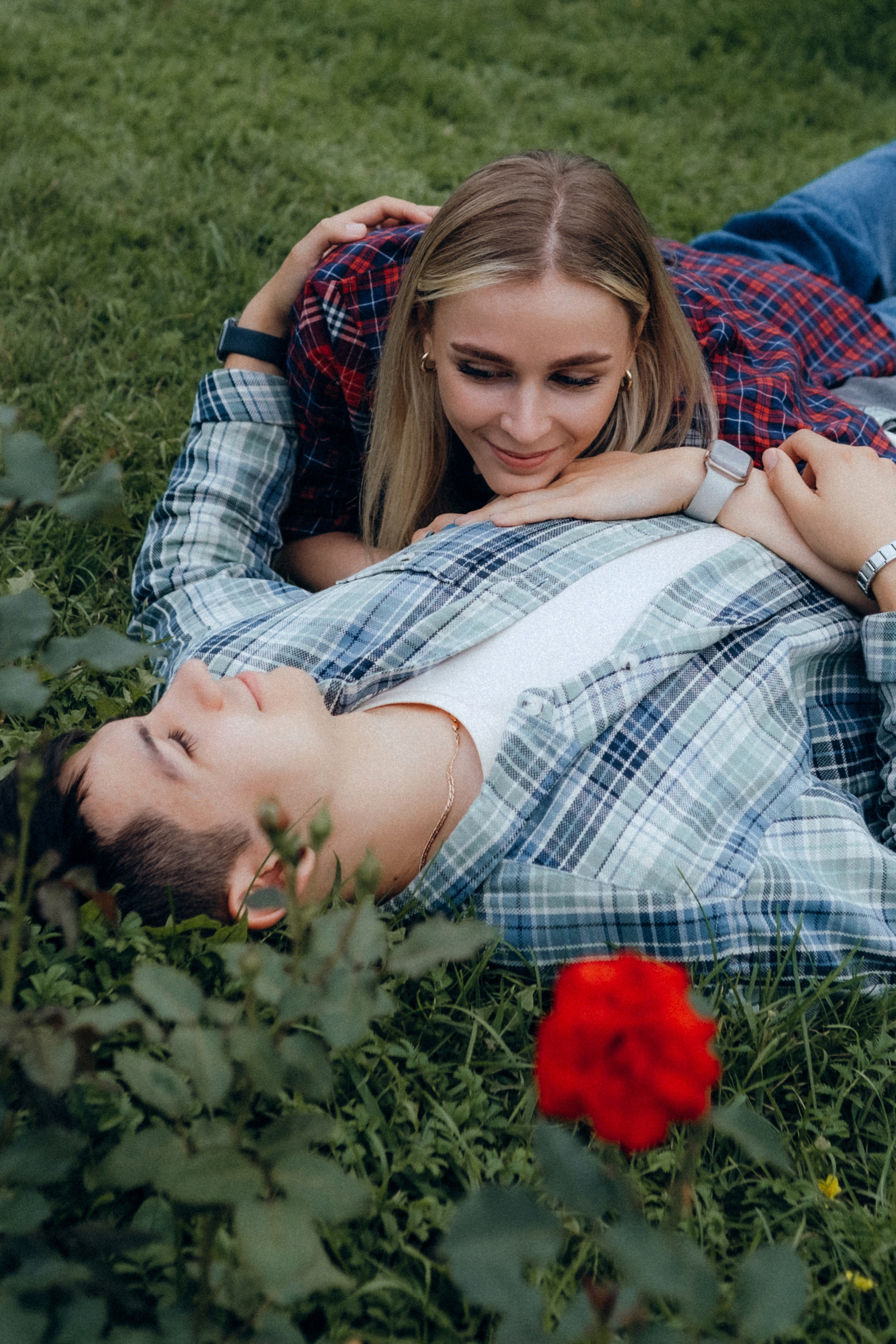 Исаакиевский собор (лето). Фотограф в Санкт-Петербурге Кристина Брянская