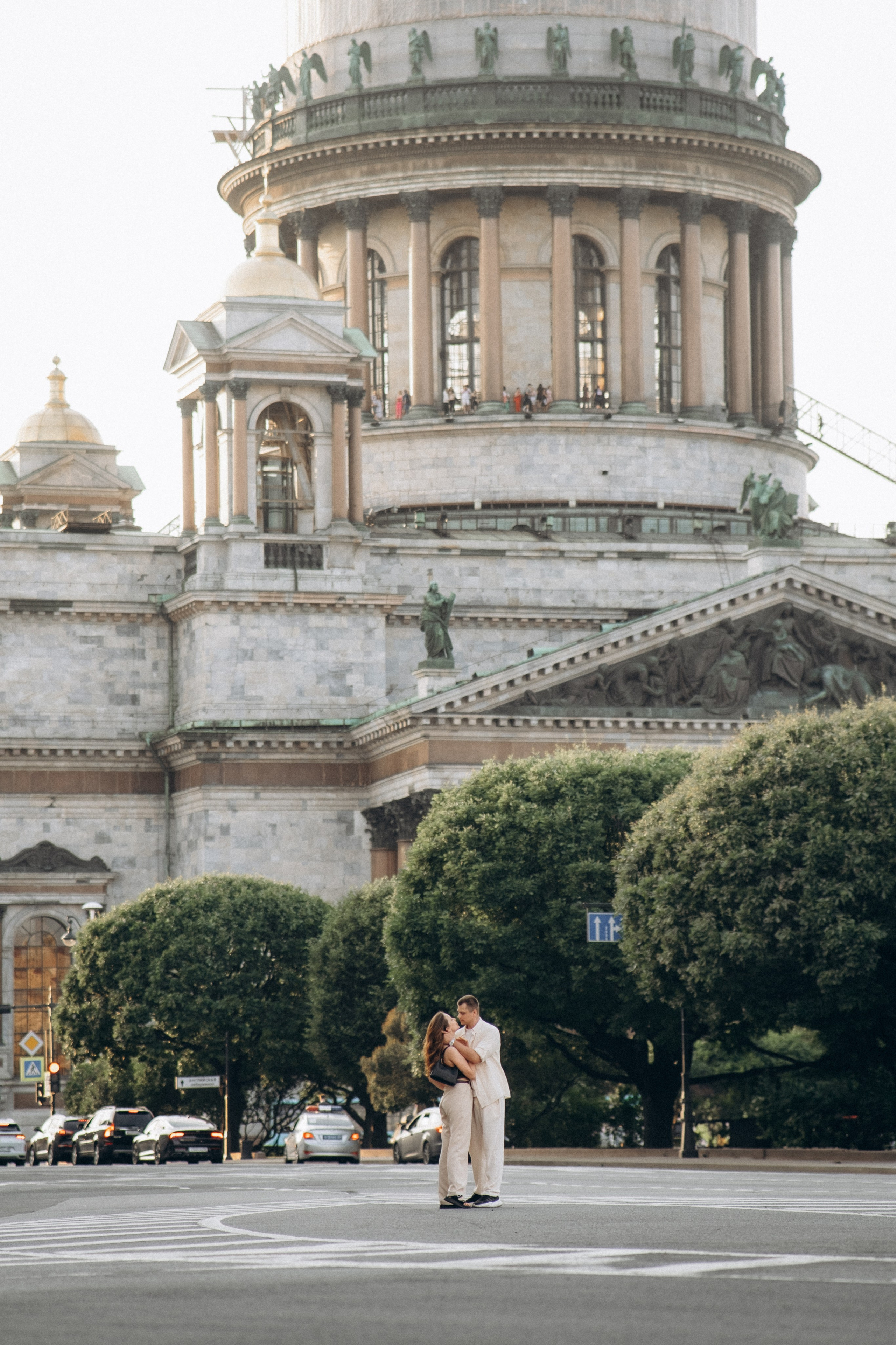 Лавтори фотосессия Спб. Фотограф в Санкт-Петербурге Кристина Брянская