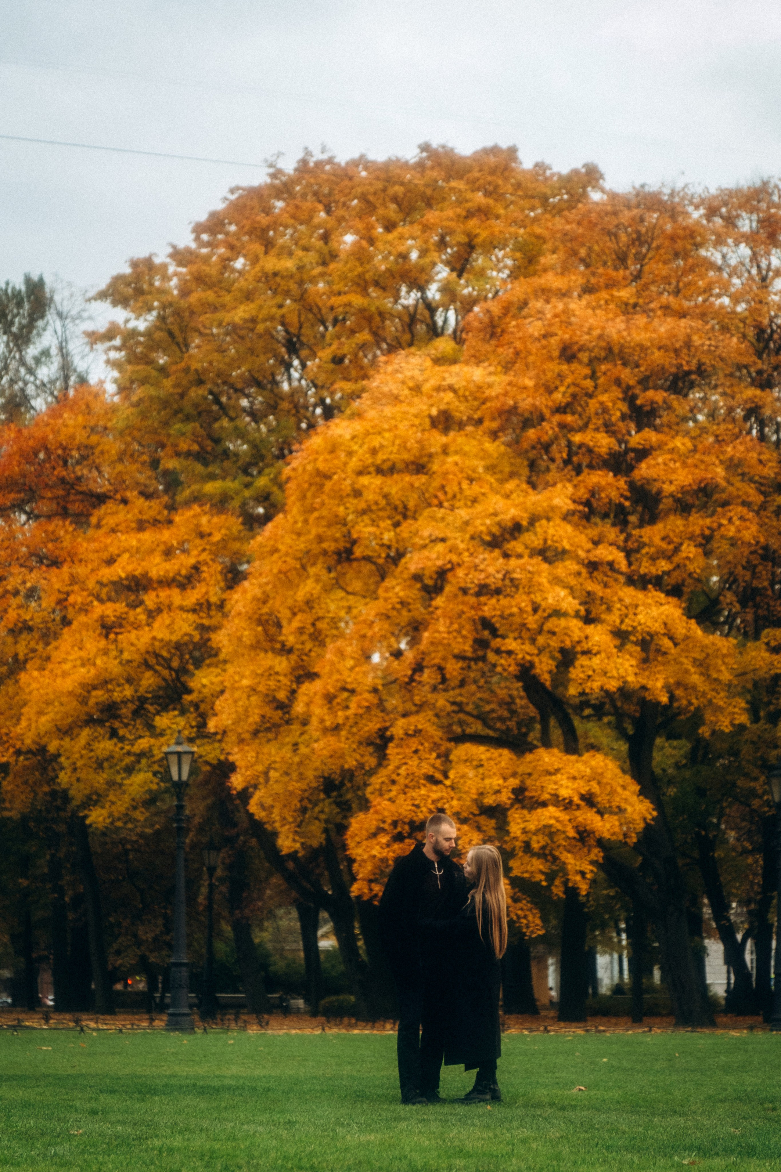 Лавстори фотосессия Спб. Фотограф в Санкт-Петербурге Кристина Брянская