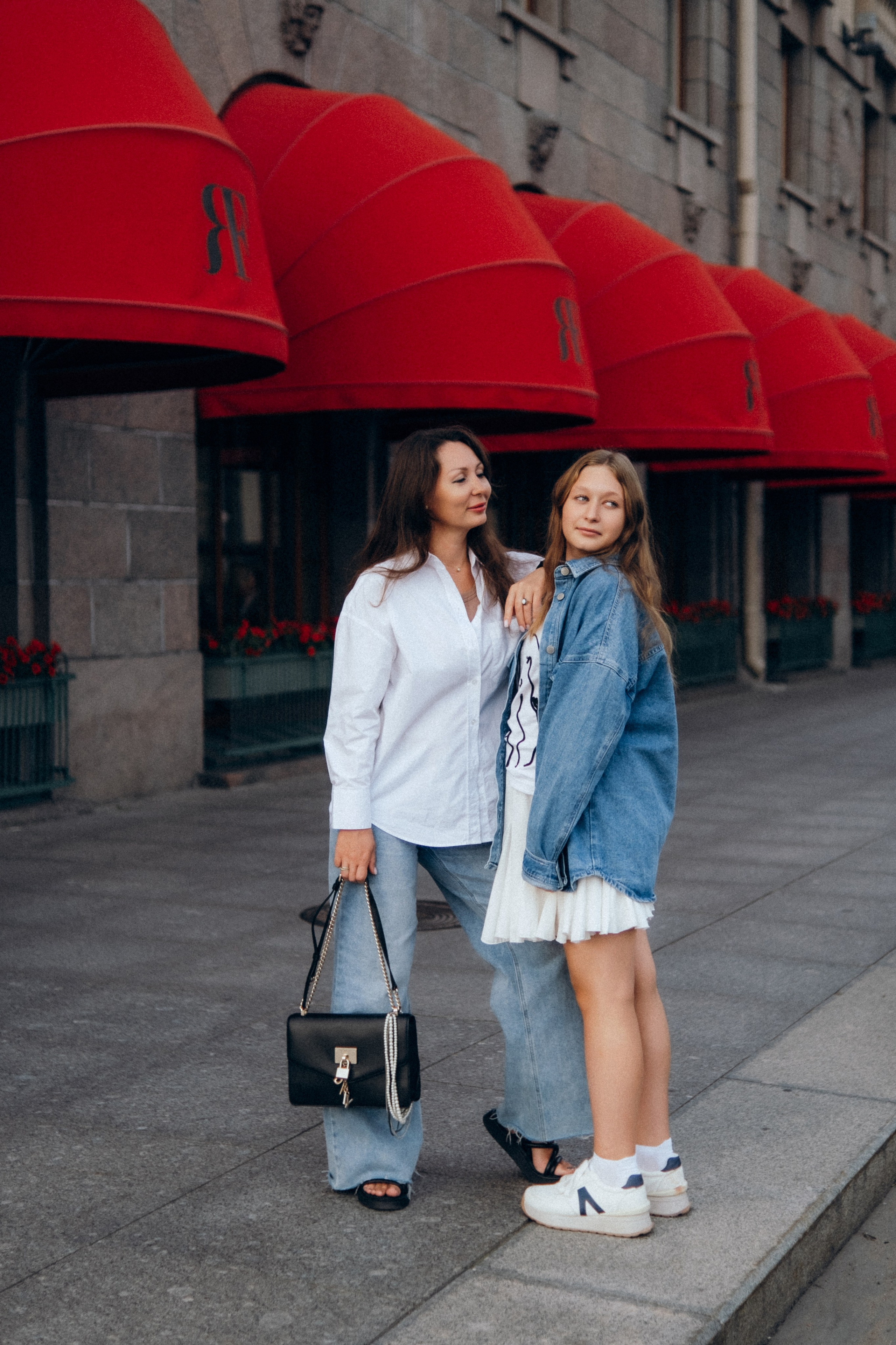 Санкт петербург фото. Фотограф в Санкт-Петербурге Кристина Брянская