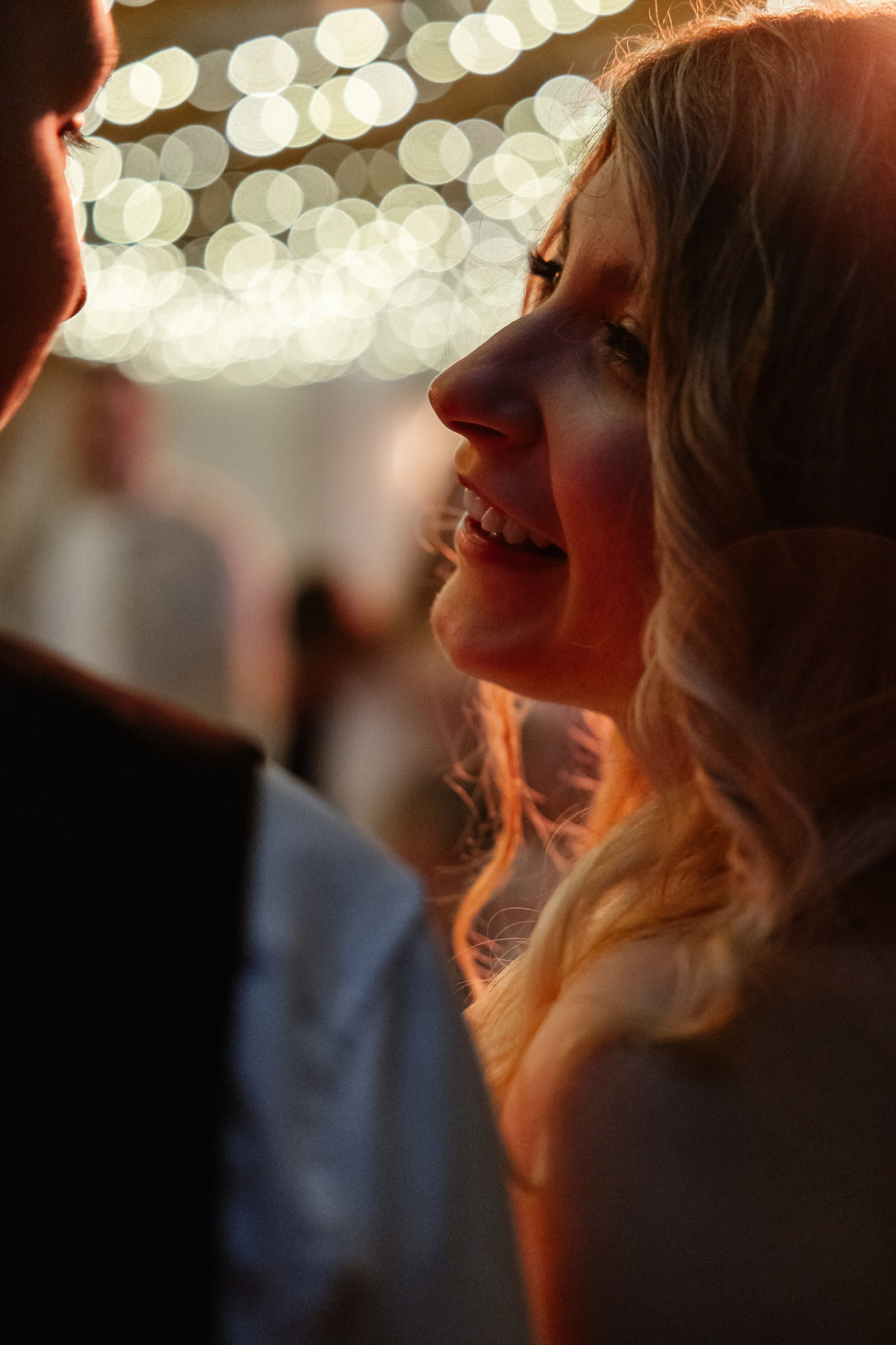 Фотограф на свадьбу на полный день. Фотограф, видеограф на свадьбу в Москве Никита Назаров